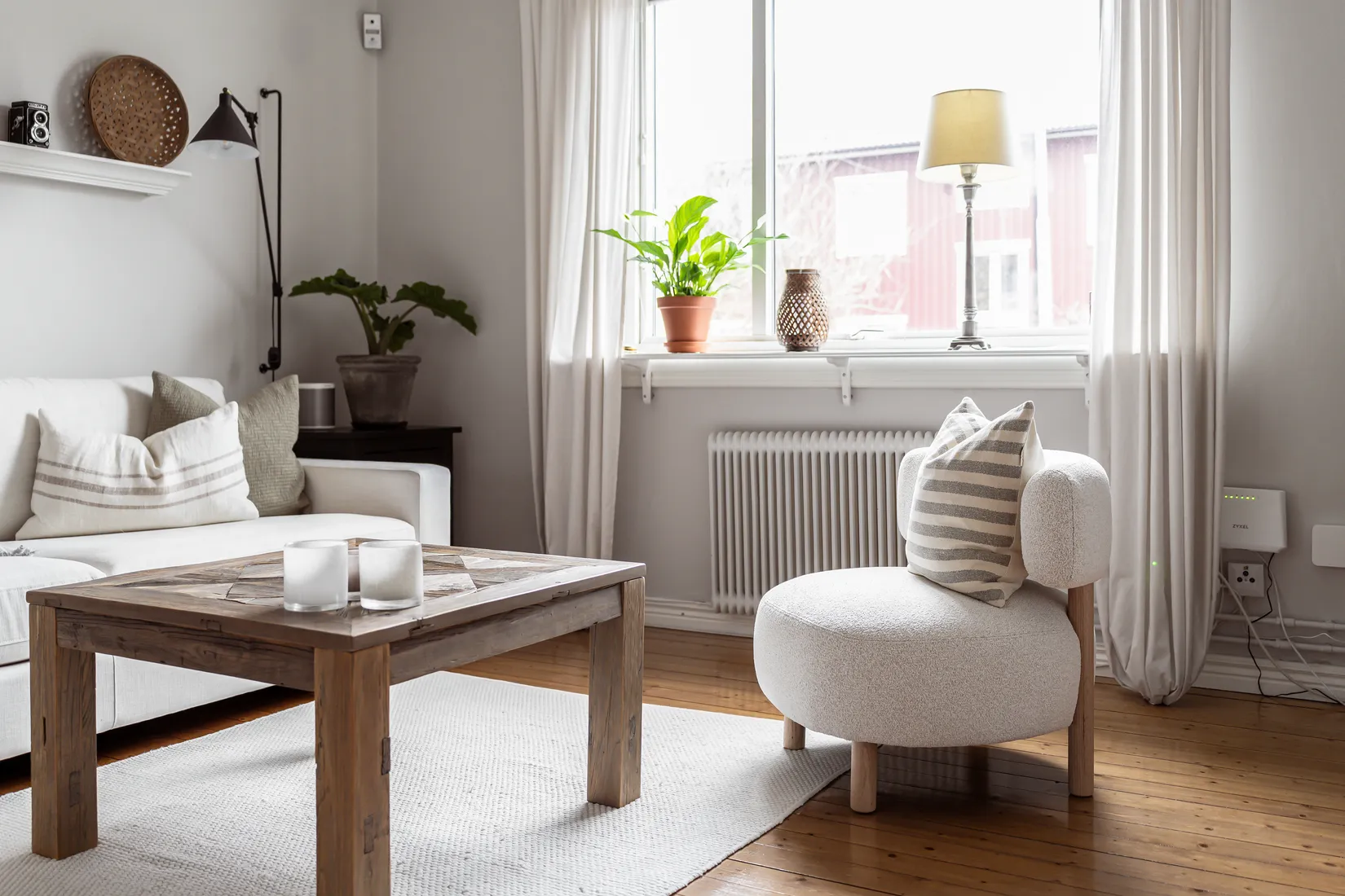 Bostadsrätt, Gullrisgatan 7C, Centrala Hisingen, Göteborg