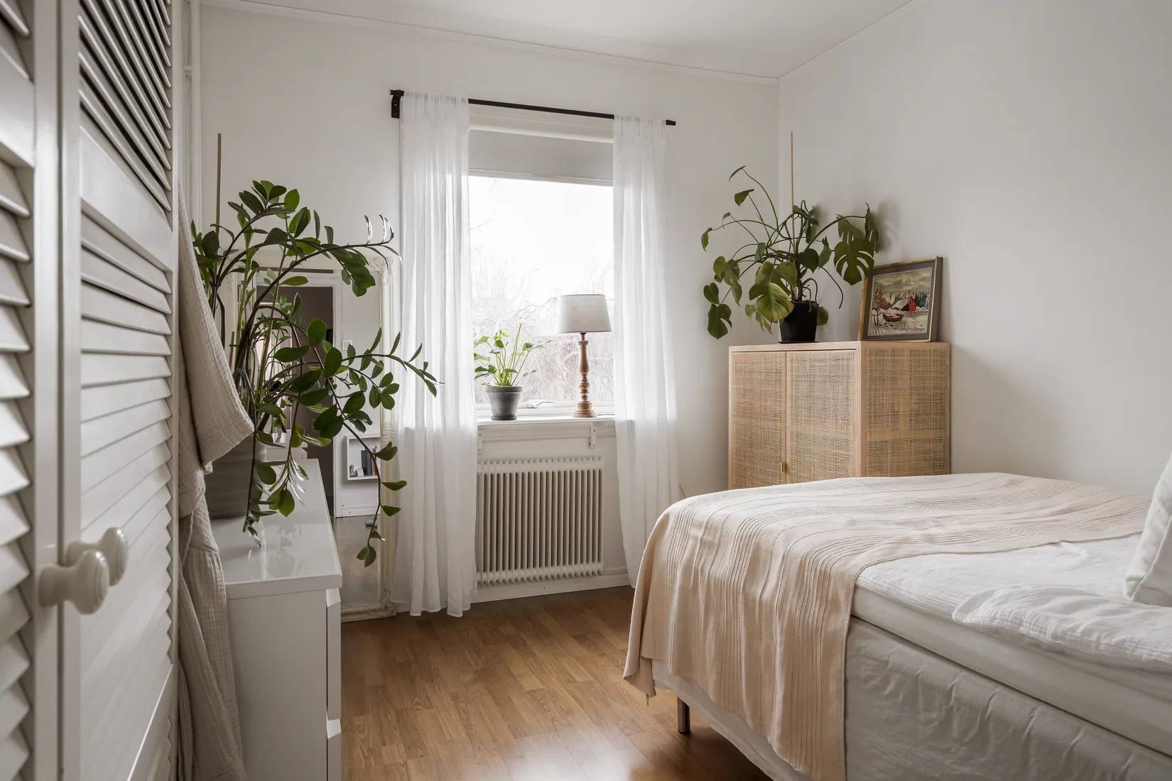 Bostadsrätt, Gullrisgatan 7C, Centrala Hisingen, Göteborg