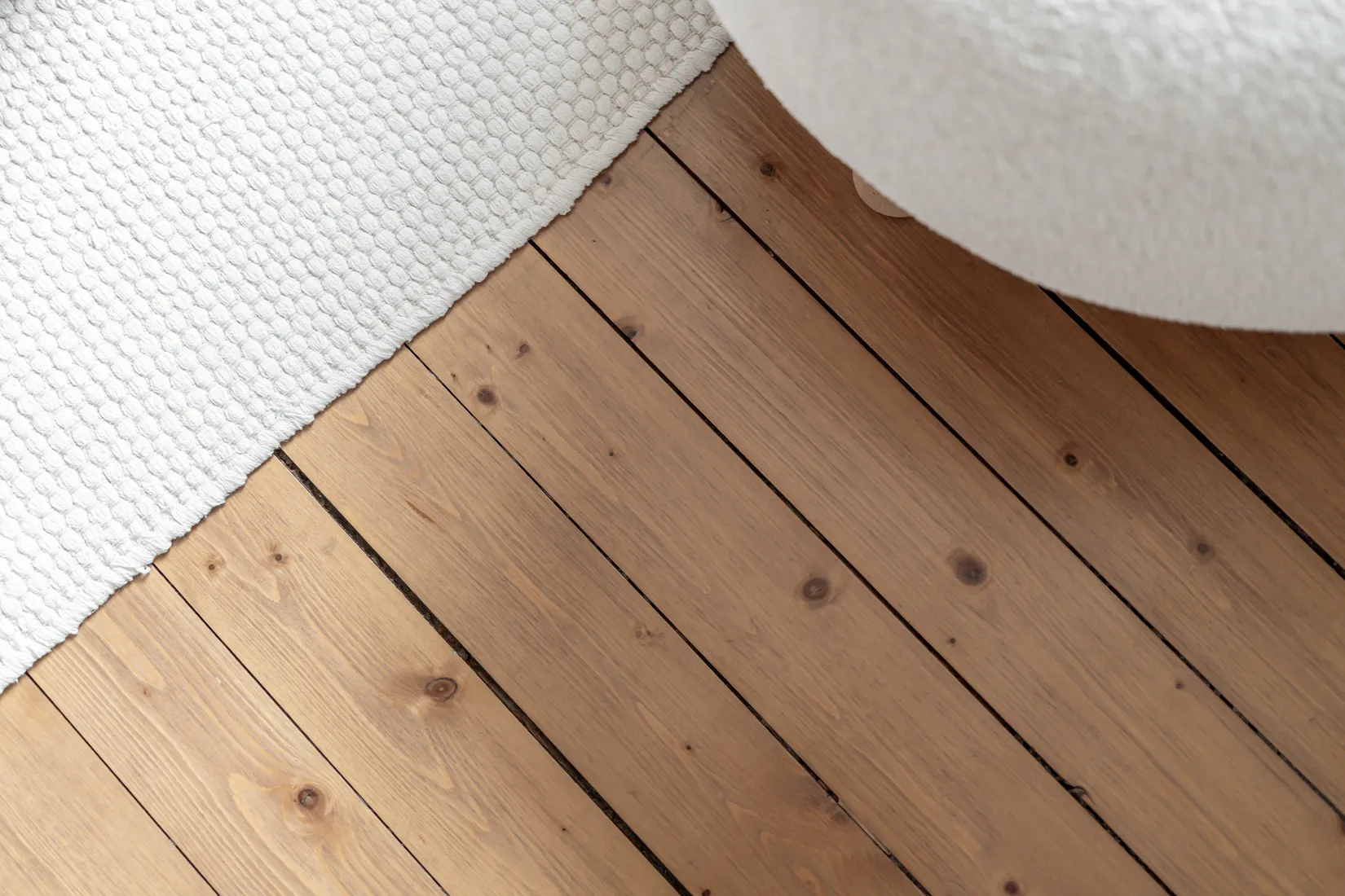 Bostadsrätt, Gullrisgatan 7C, Centrala Hisingen, Göteborg