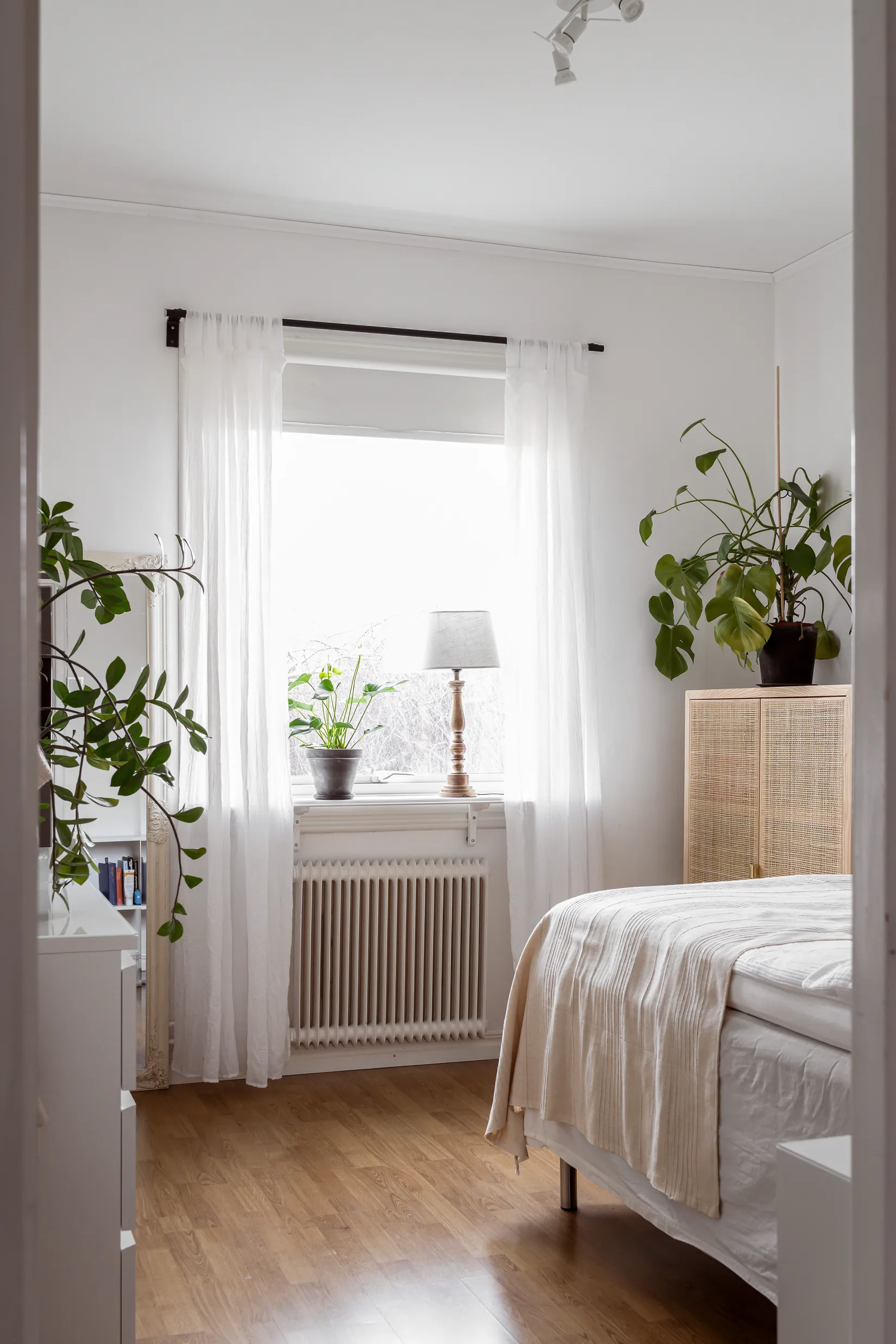 Bostadsrätt, Gullrisgatan 7C, Centrala Hisingen, Göteborg