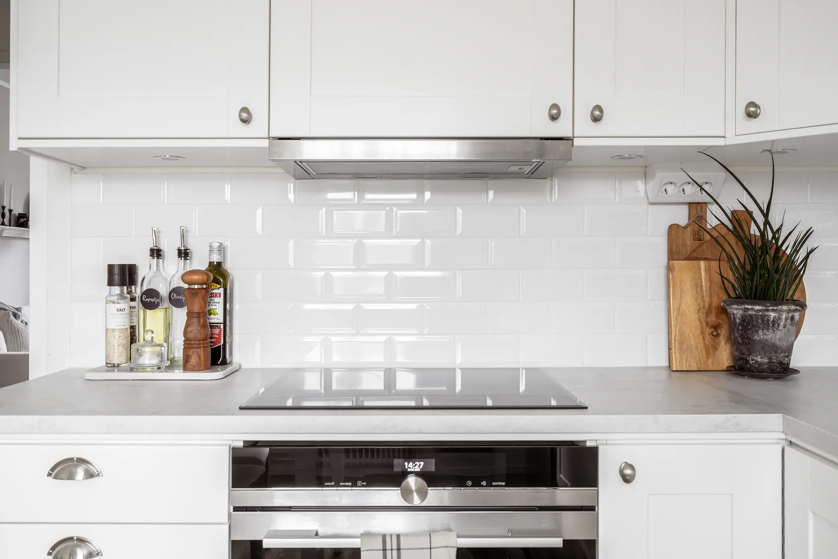 Bostadsrätt, Gullrisgatan 7C, Centrala Hisingen, Göteborg