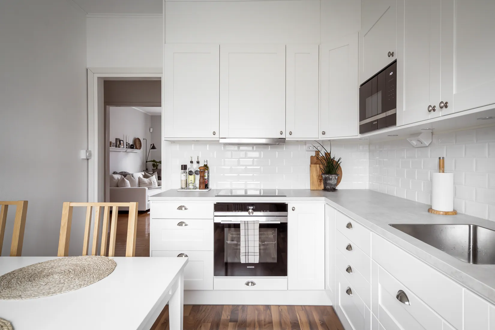 Bostadsrätt, Gullrisgatan 7C, Centrala Hisingen, Göteborg