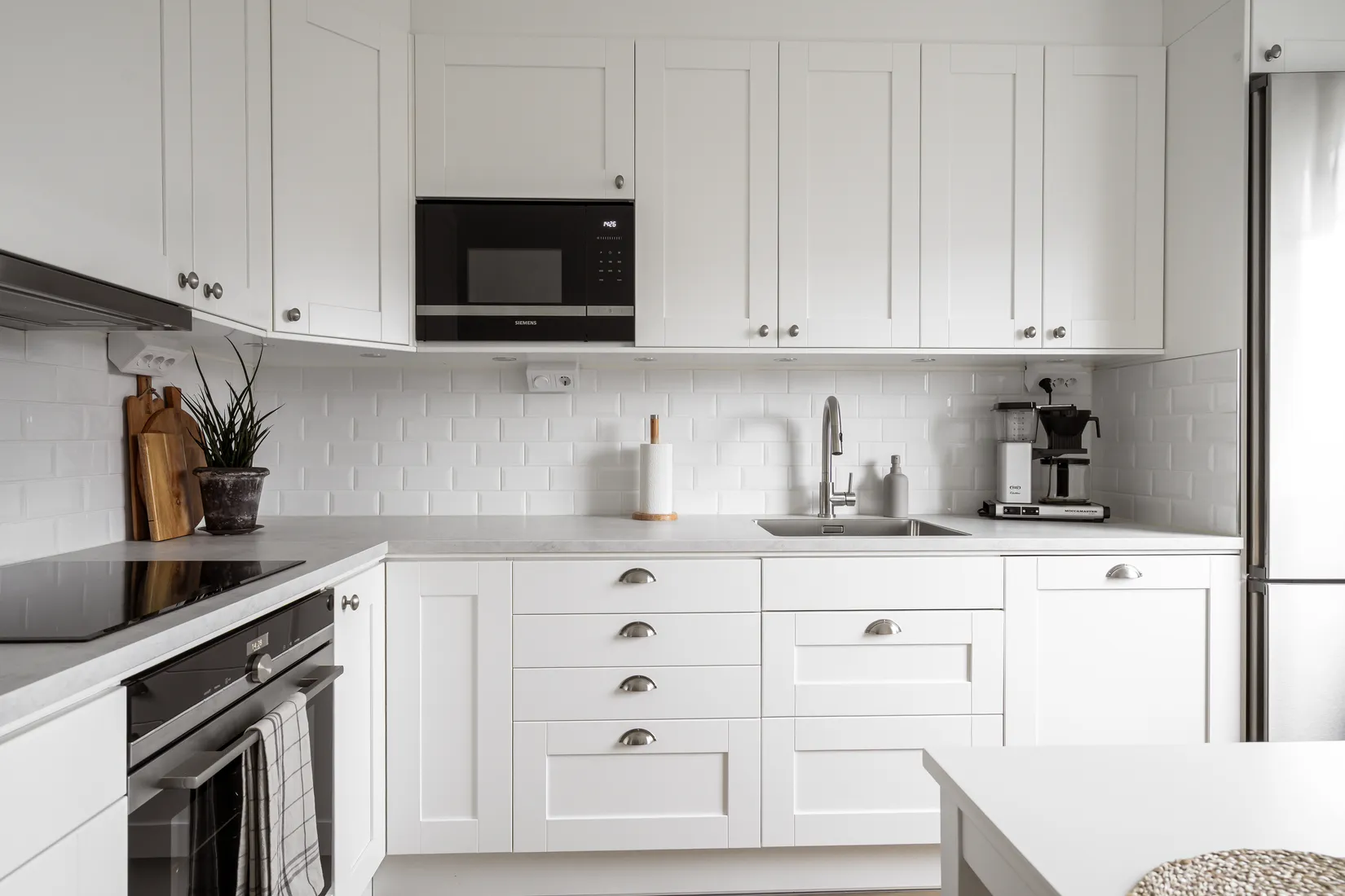 Bostadsrätt, Gullrisgatan 7C, Centrala Hisingen, Göteborg