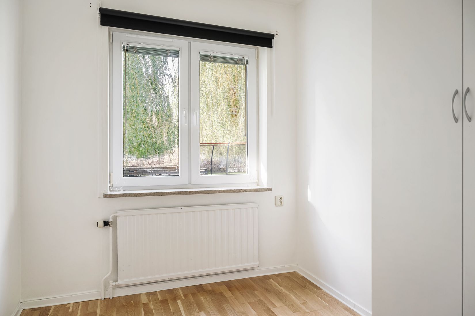 Bostadsrätt, Nygatan 15 C, Centralt, Gnesta