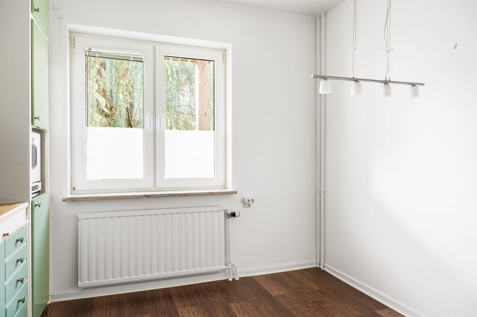 Bostadsrätt, Nygatan 15 C, Centralt, Gnesta