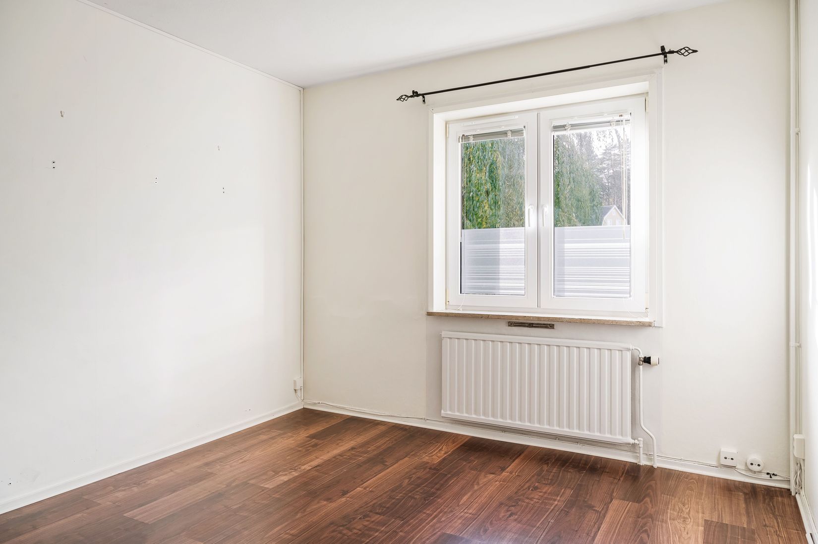 Bostadsrätt, Nygatan 15 C, Centralt, Gnesta