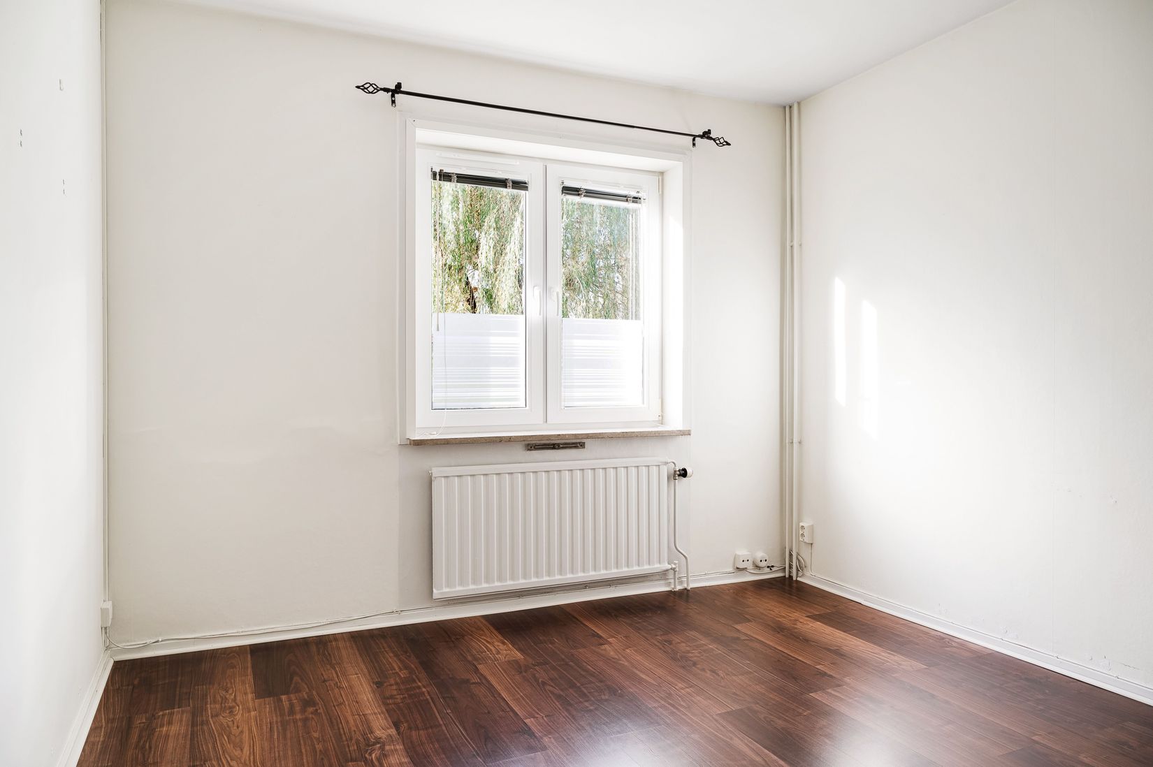 Bostadsrätt, Nygatan 15 C, Centralt, Gnesta