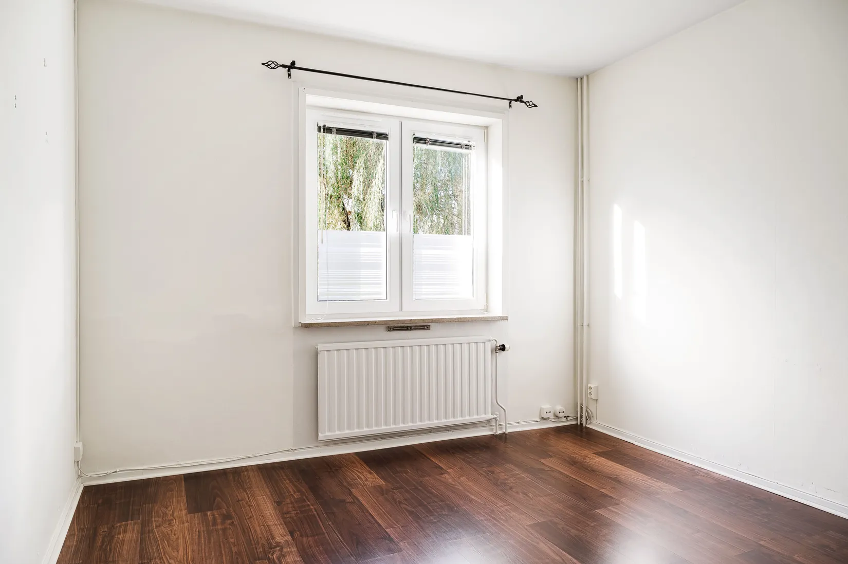 Bostadsrätt, Nygatan 15 C, Centralt, Gnesta