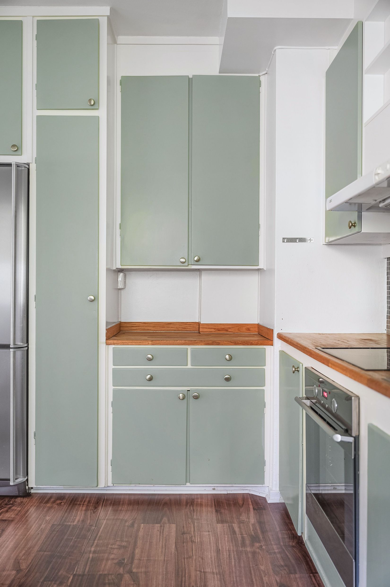 Bostadsrätt, Nygatan 15 C, Centralt, Gnesta