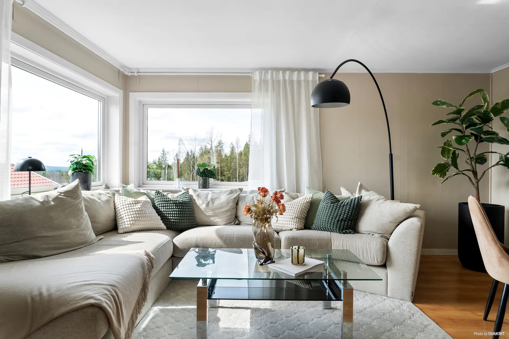 Villa, Sågliderna 27, Hindås, Härryda