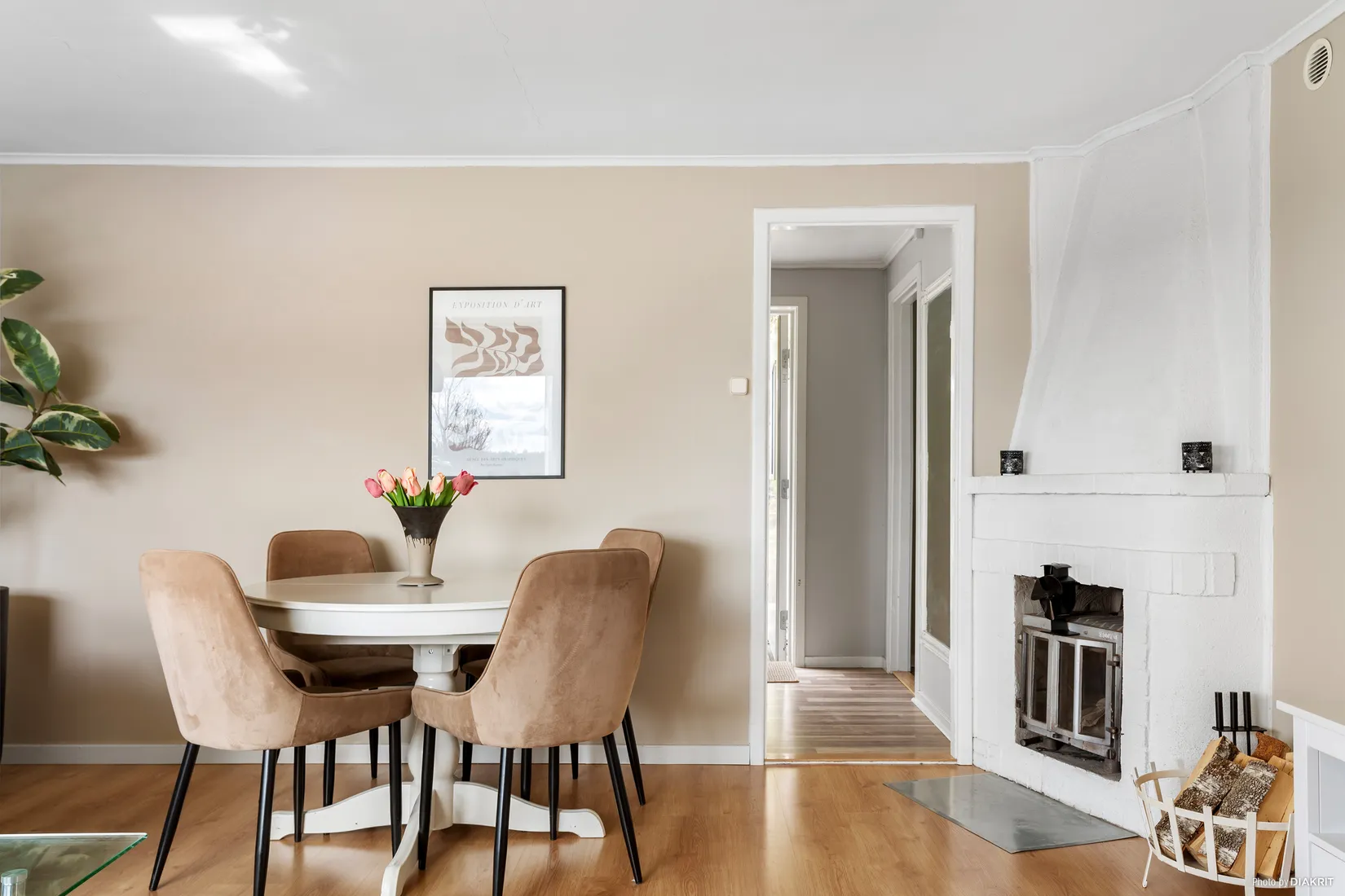 Villa, Sågliderna 27, Hindås, Härryda