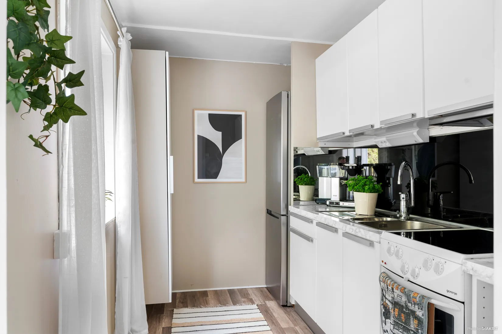 Villa, Sågliderna 27, Hindås, Härryda