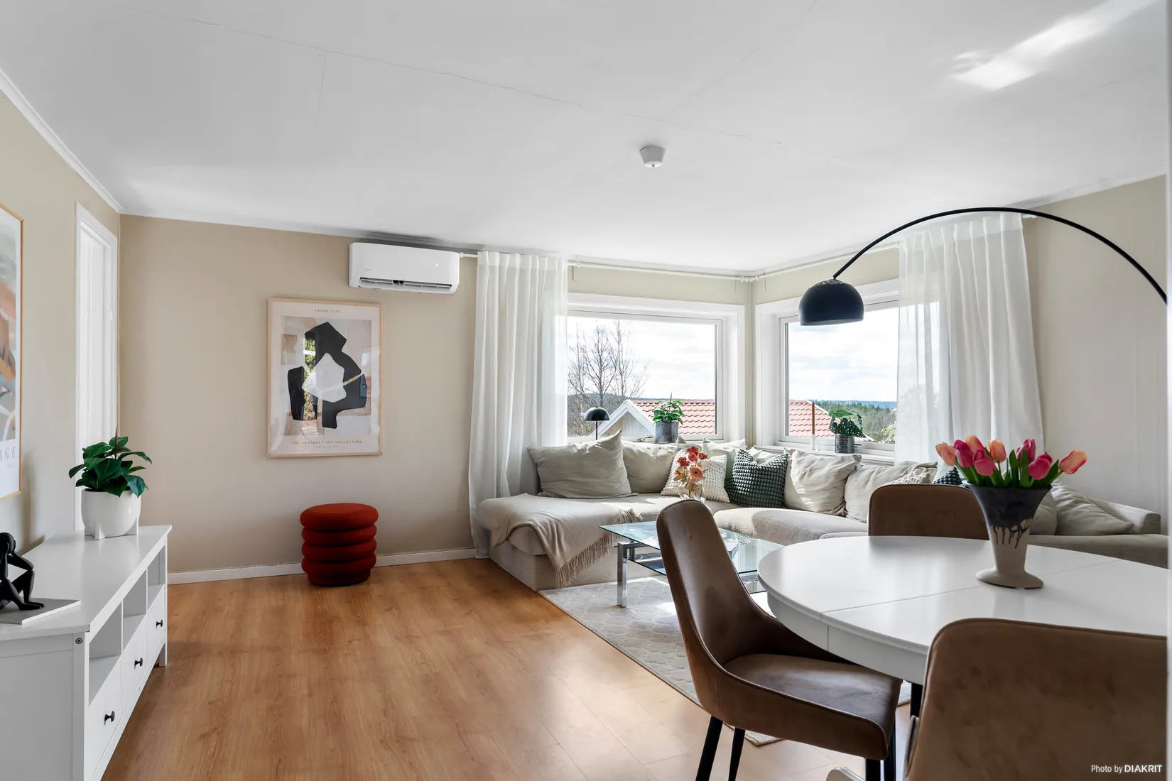 Villa, Sågliderna 27, Hindås, Härryda