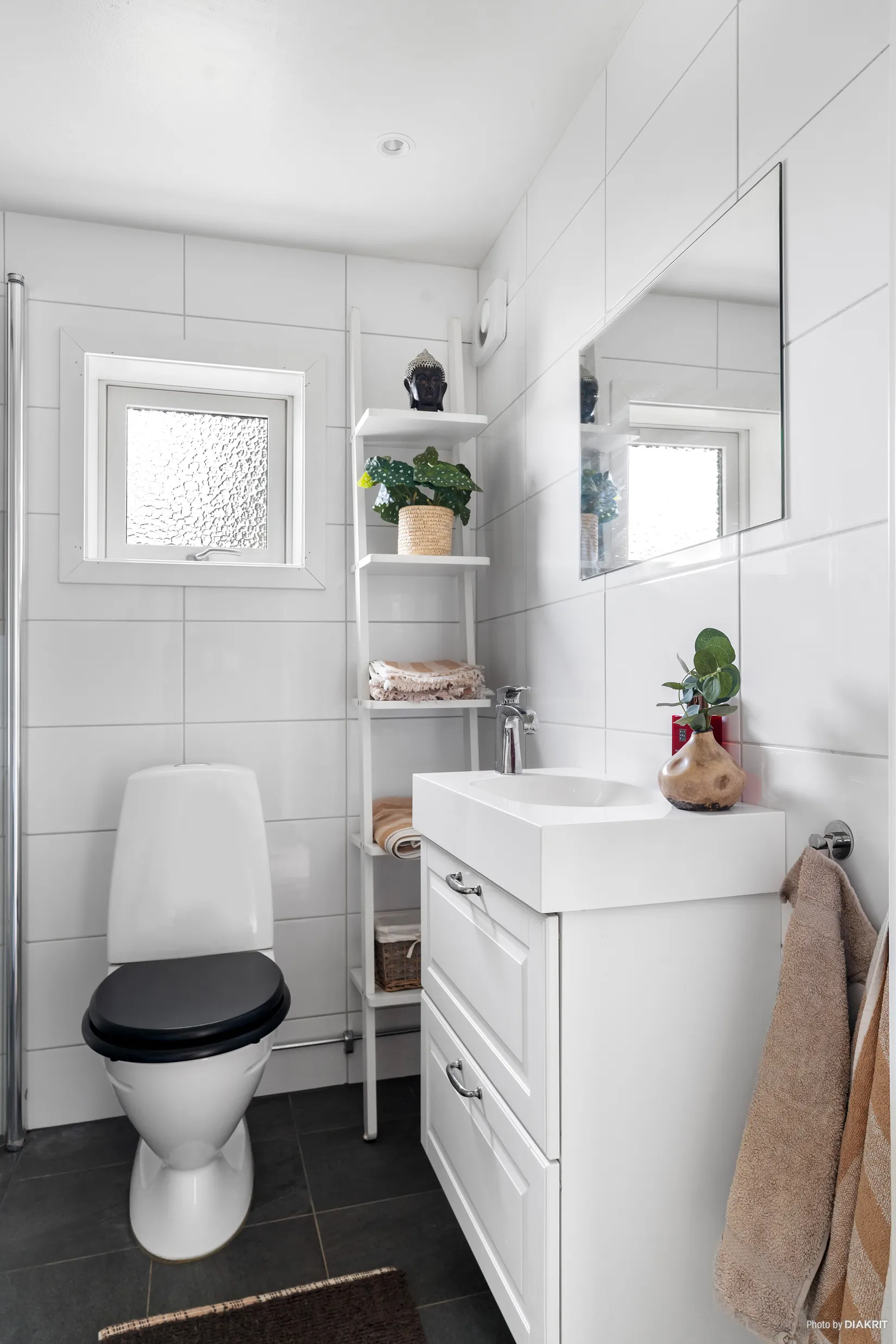 Villa, Sågliderna 27, Hindås, Härryda