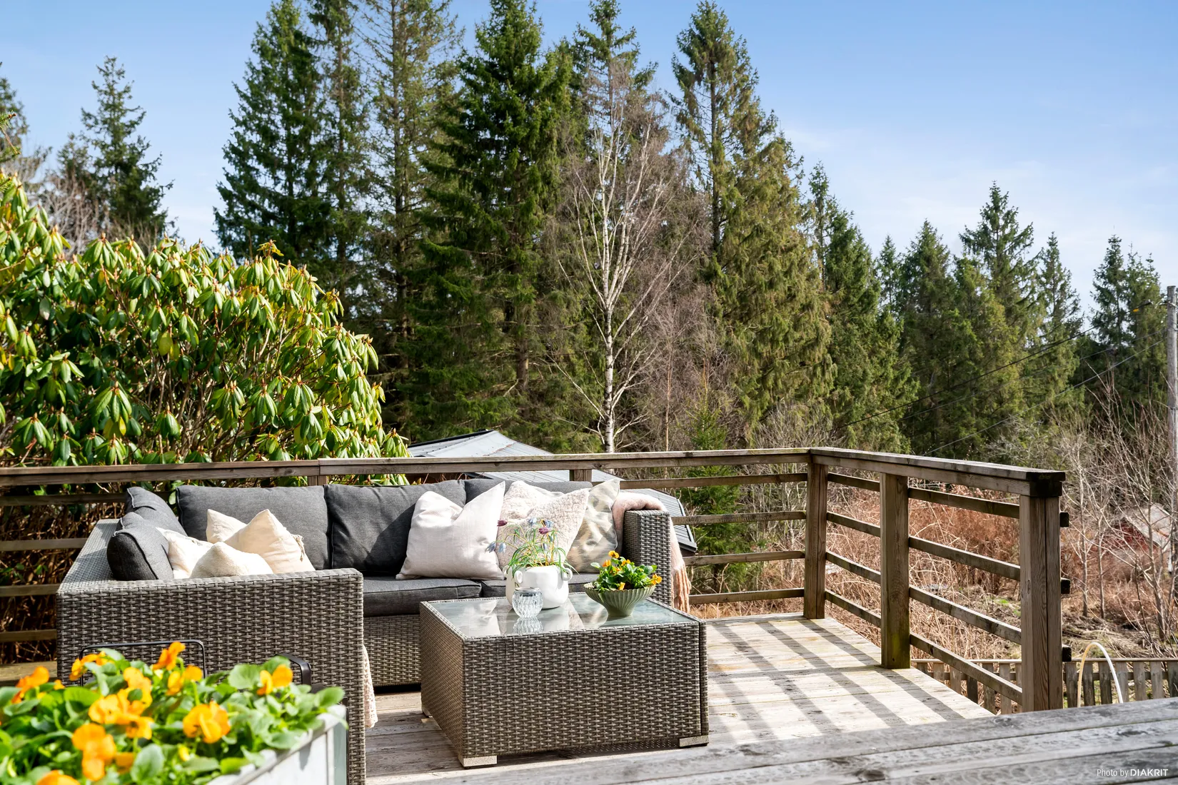 Villa, Sågliderna 27, Hindås, Härryda