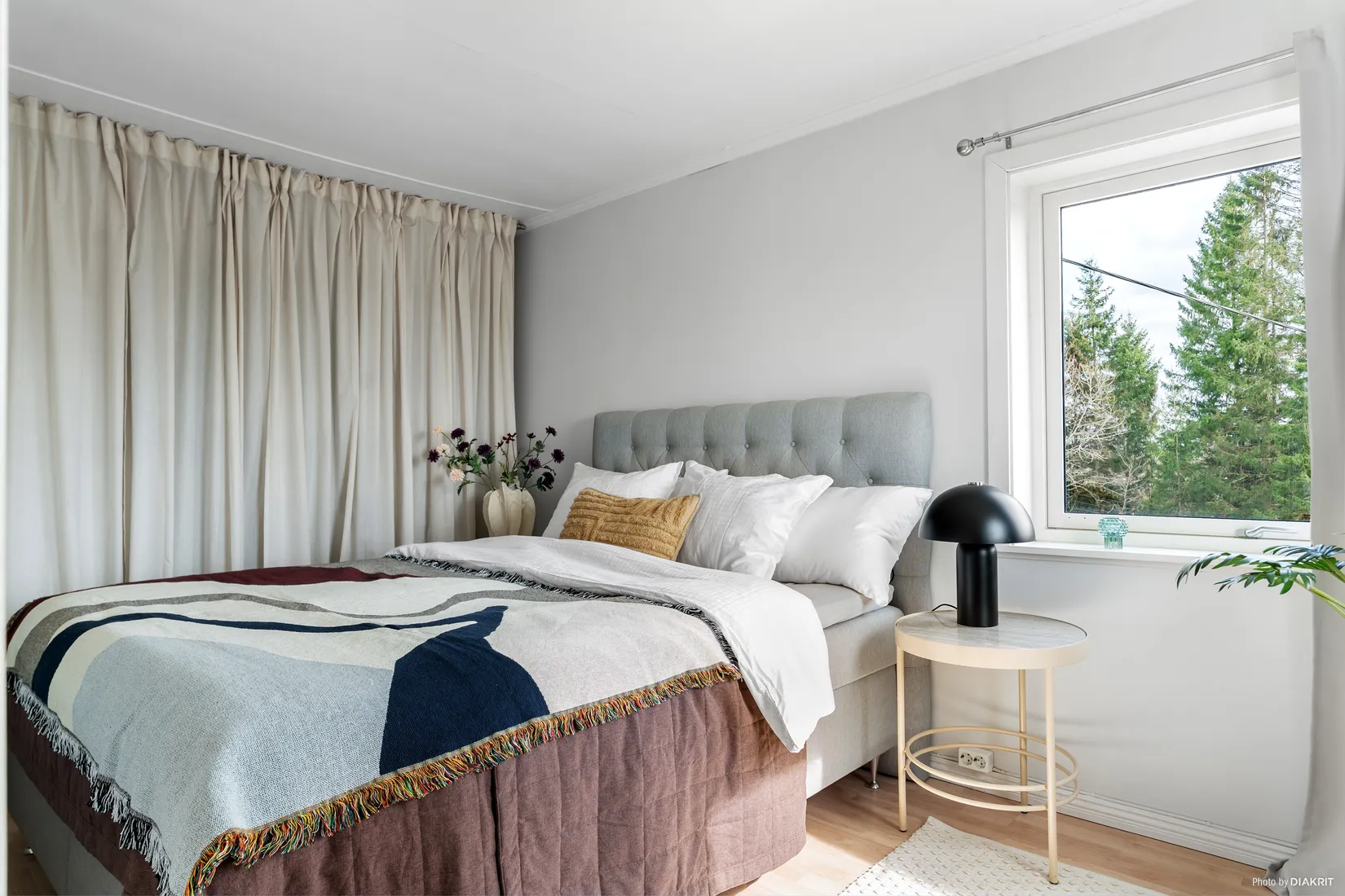 Villa, Sågliderna 27, Hindås, Härryda