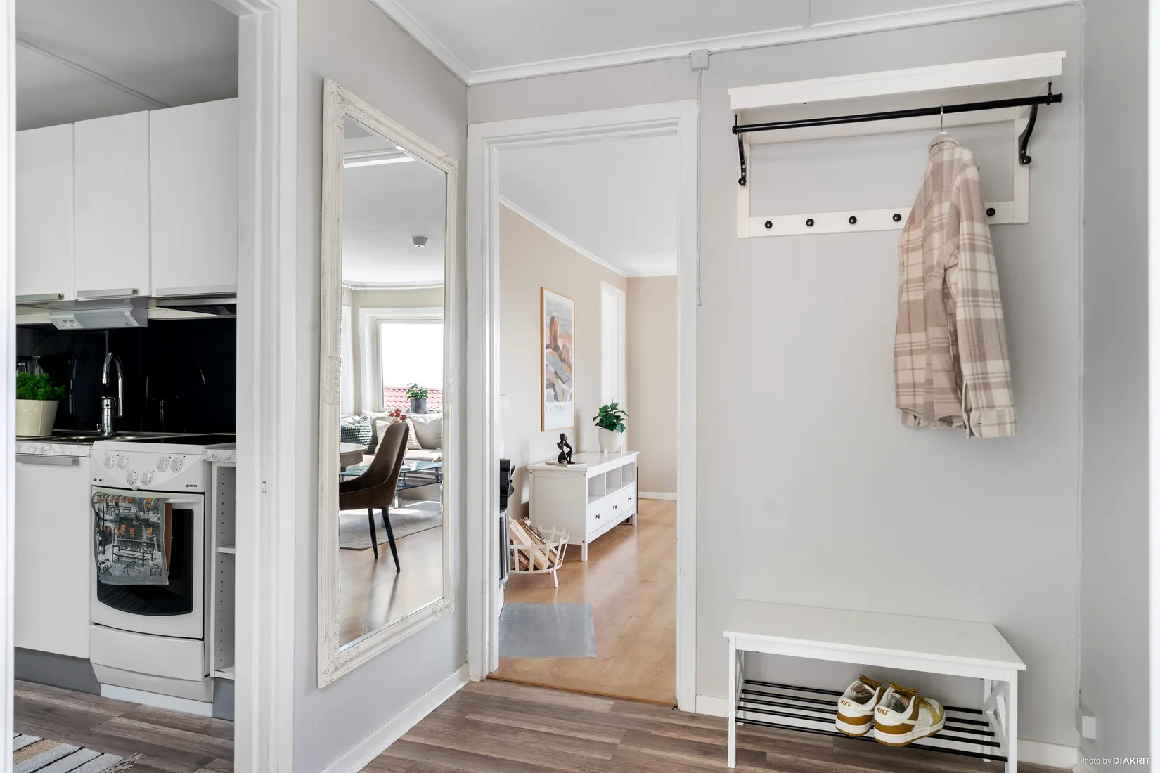 Villa, Sågliderna 27, Hindås, Härryda