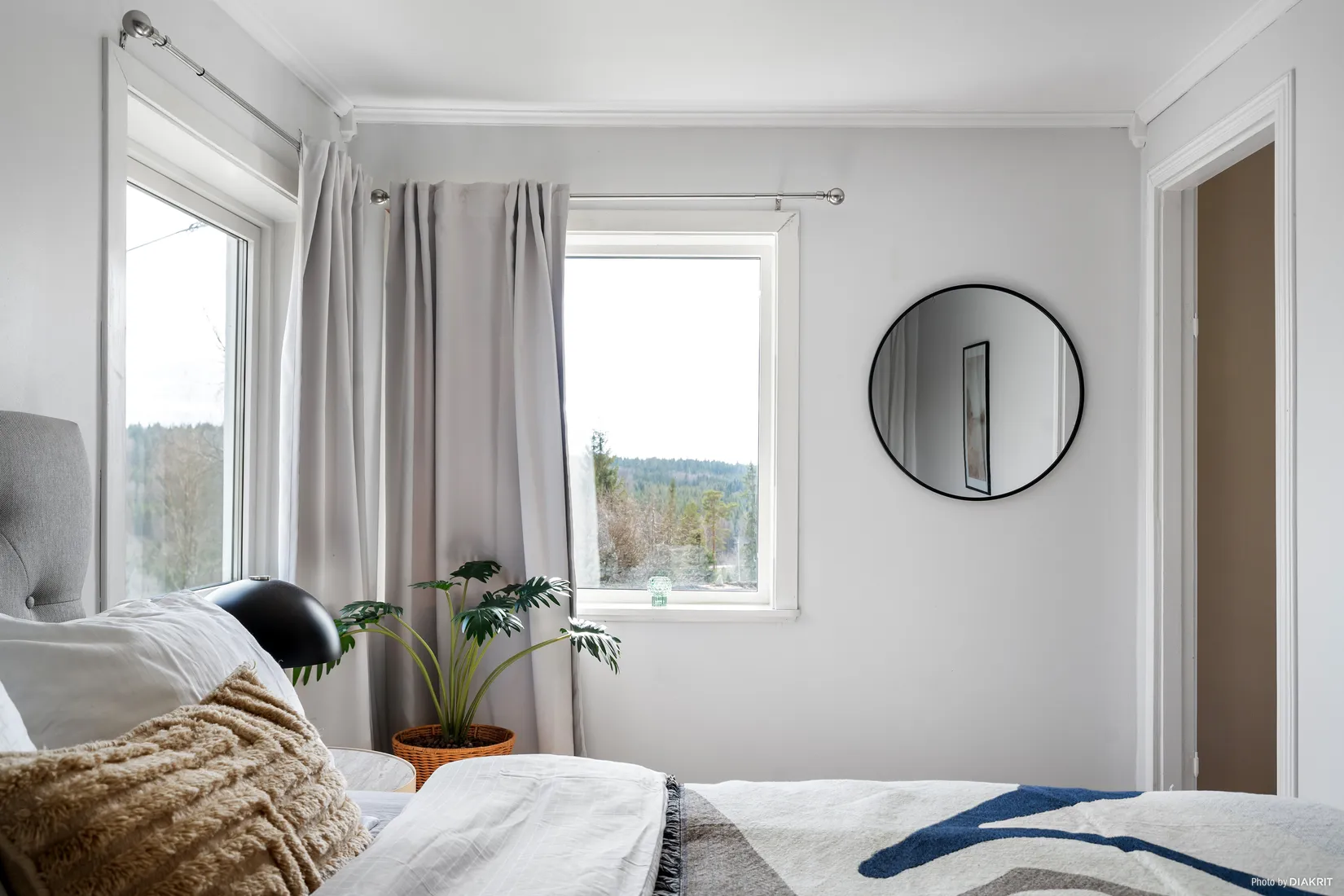 Villa, Sågliderna 27, Hindås, Härryda