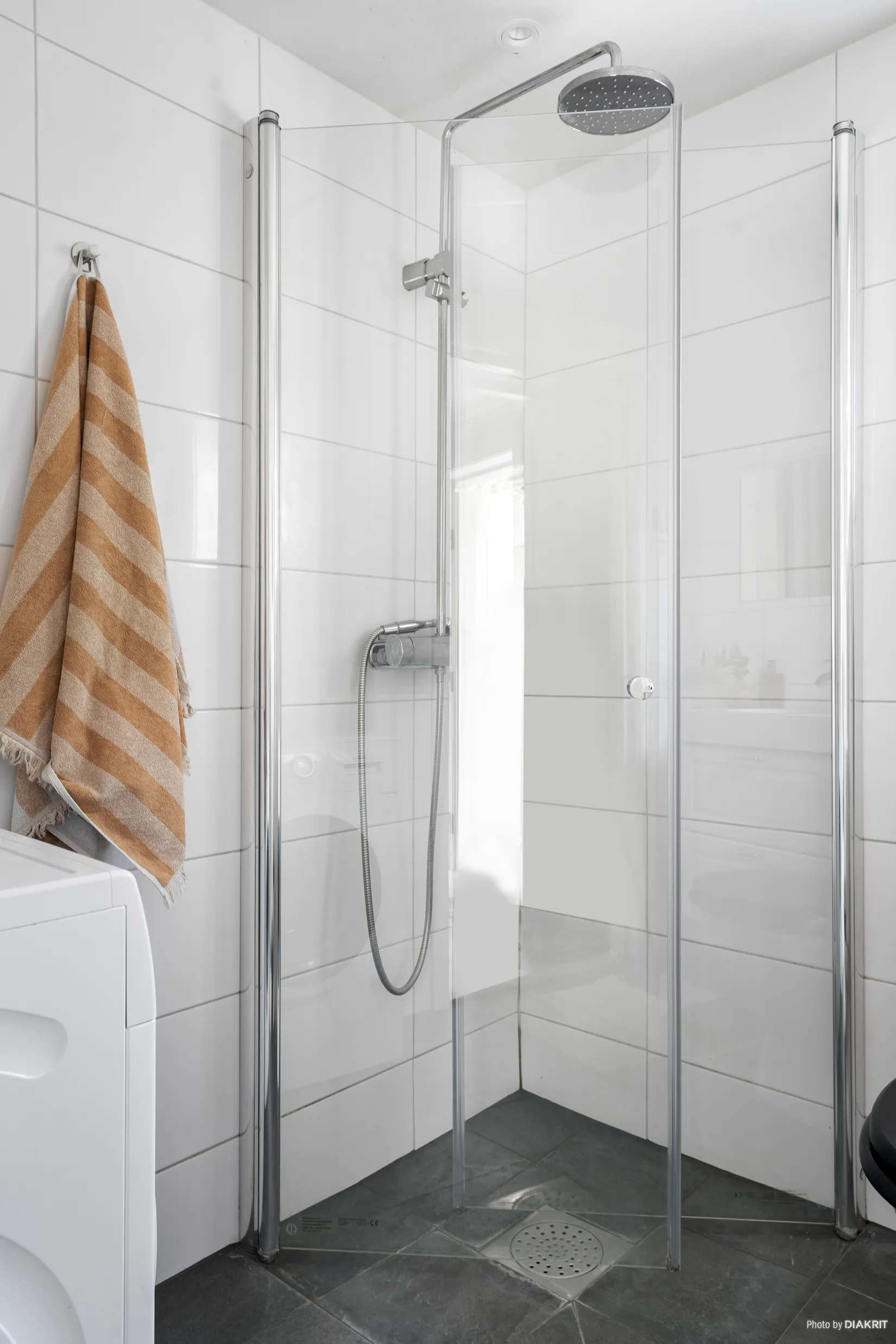 Villa, Sågliderna 27, Hindås, Härryda