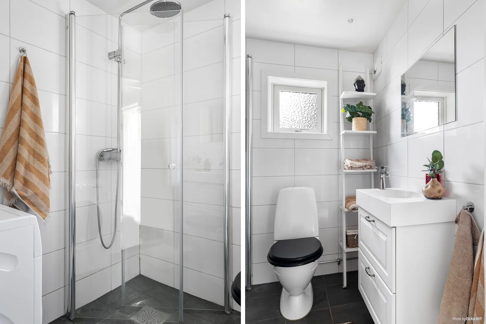 Villa, Sågliderna 27, Hindås, Härryda