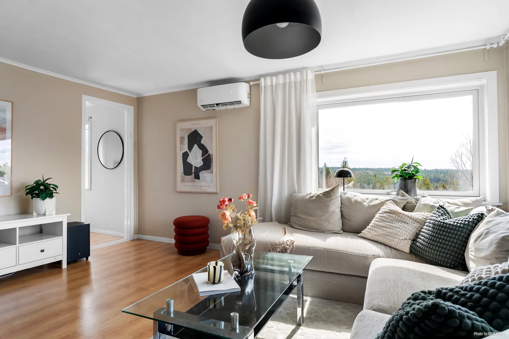 Villa, Sågliderna 27, Hindås, Härryda