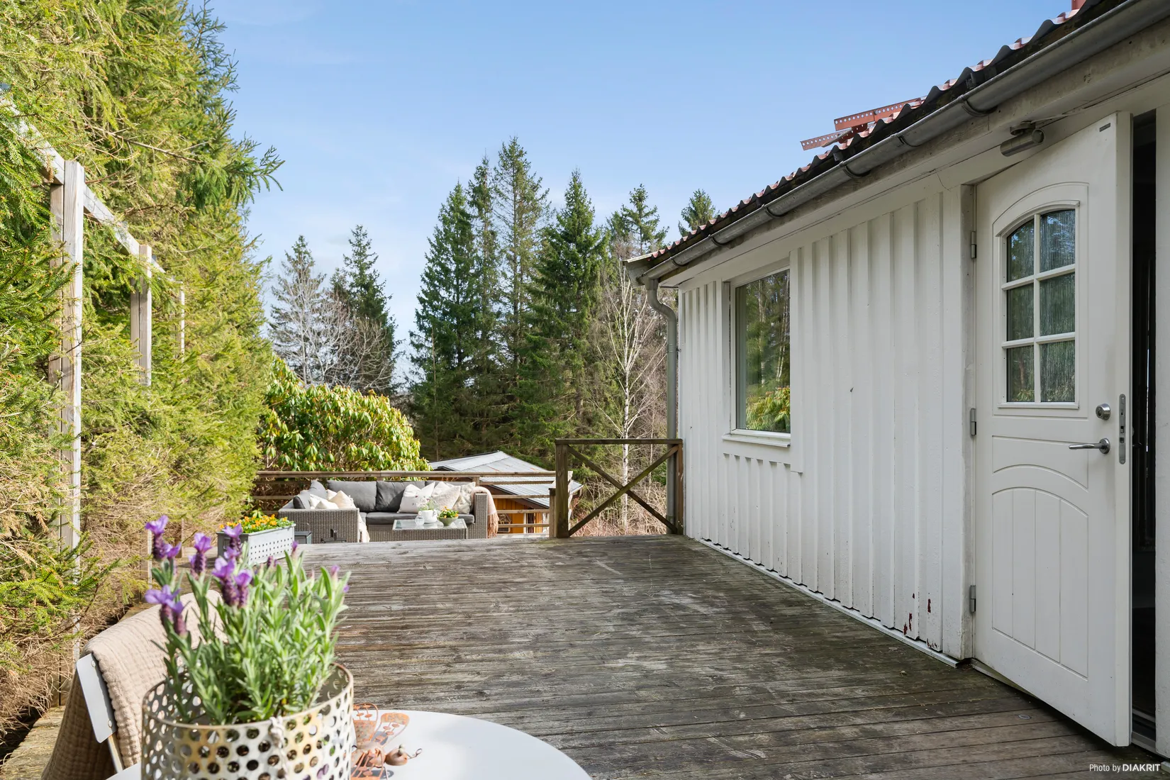 Villa, Sågliderna 27, Hindås, Härryda