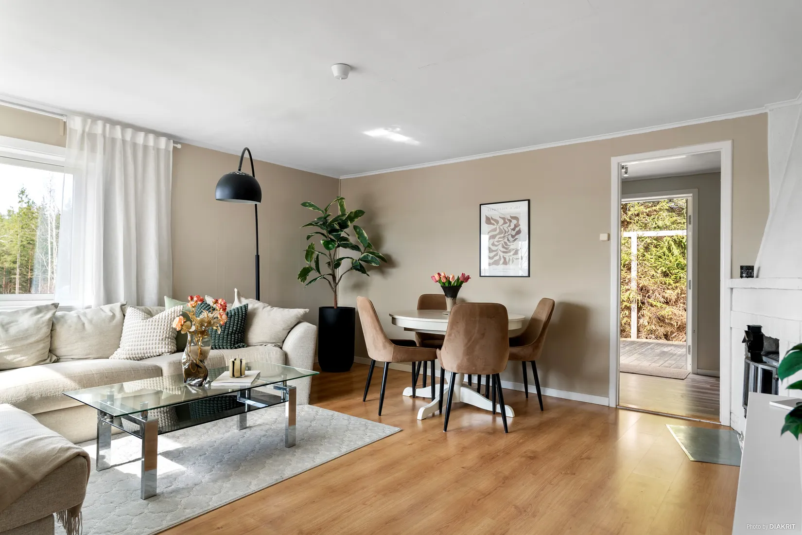 Villa, Sågliderna 27, Hindås, Härryda