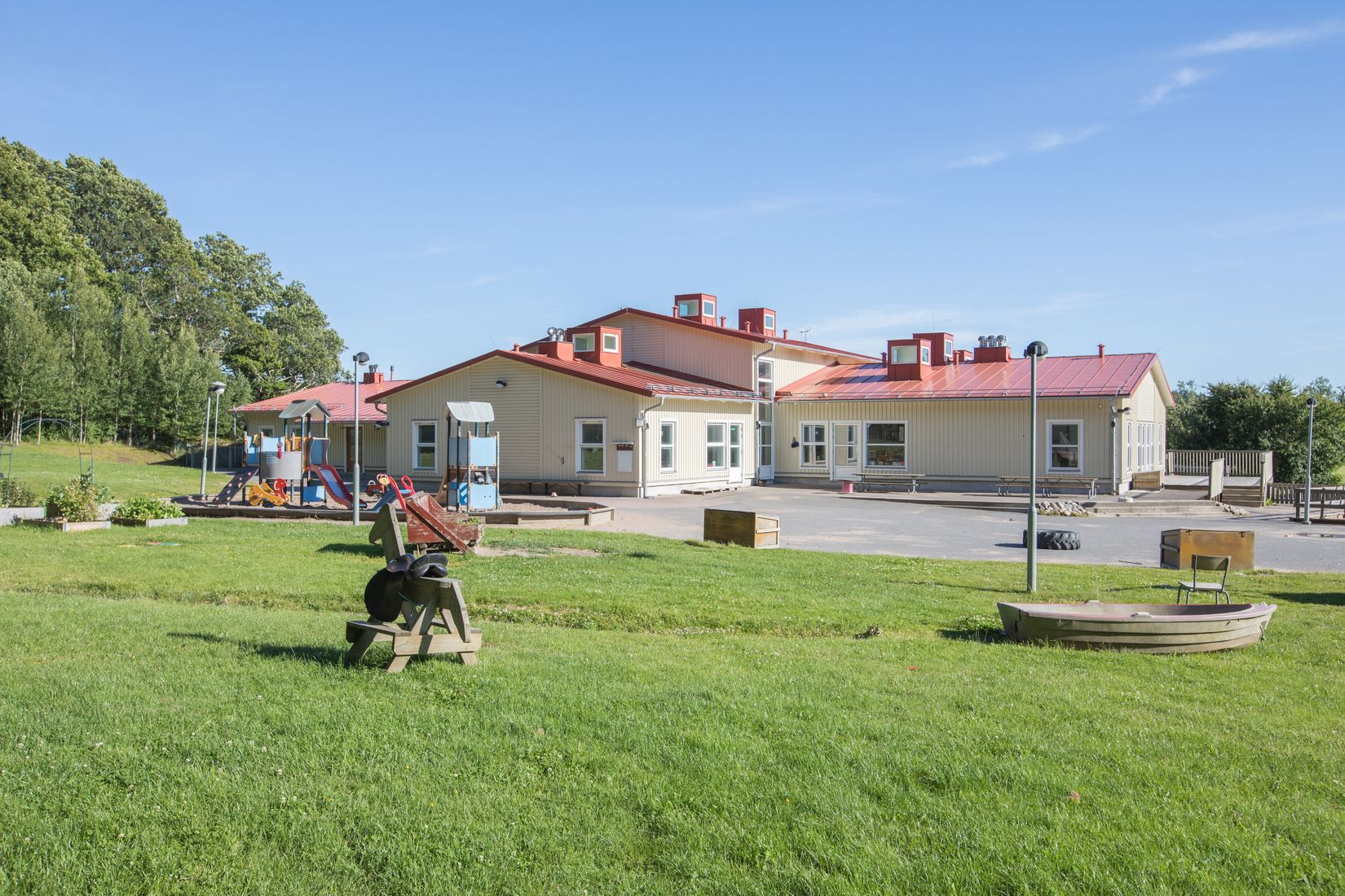 Bostadsrätt, Snödroppevägen 2 (1303), Kärna, Kungälv