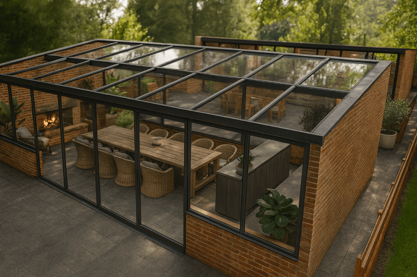 Bostadsrätt, Snödroppevägen 2 (1303), Kärna, Kungälv