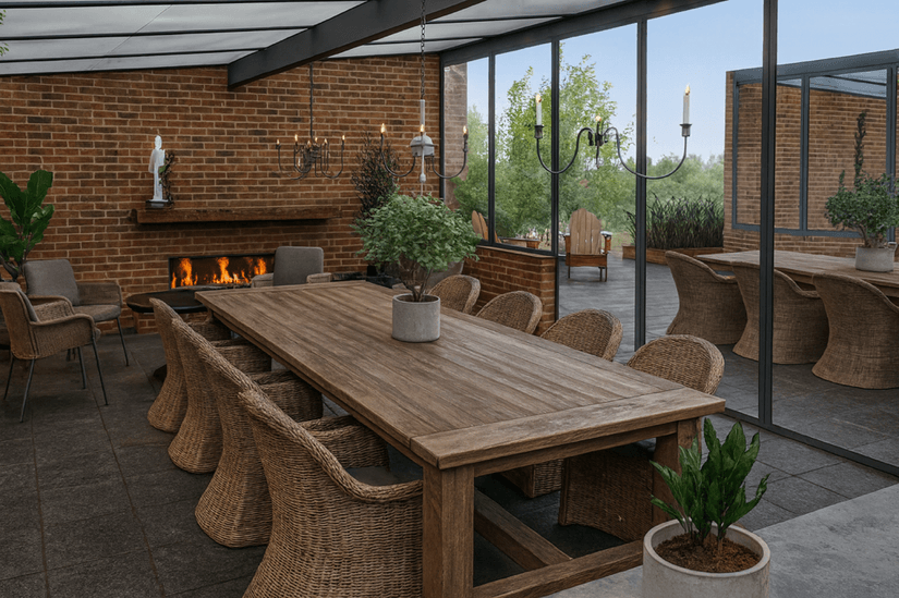 Bostadsrätt, Snödroppevägen 2 (1303), Kärna, Kungälv