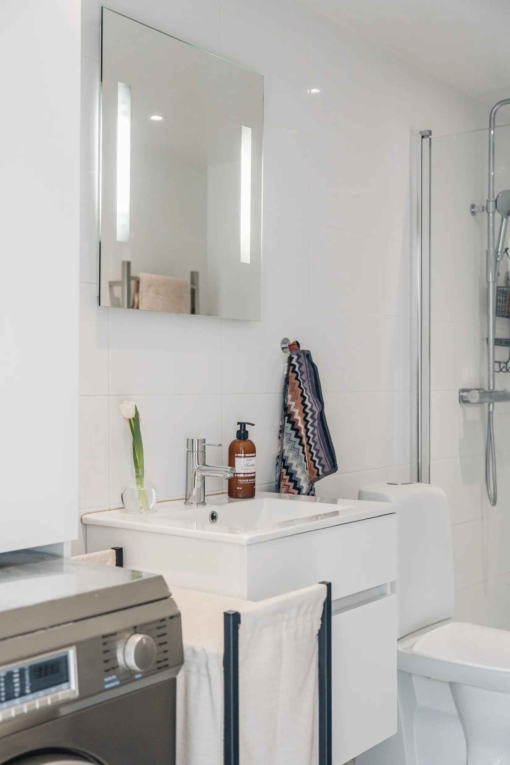 Bostadsrätt, Vårdsätravägen 3 B, Rosendal, Uppsala