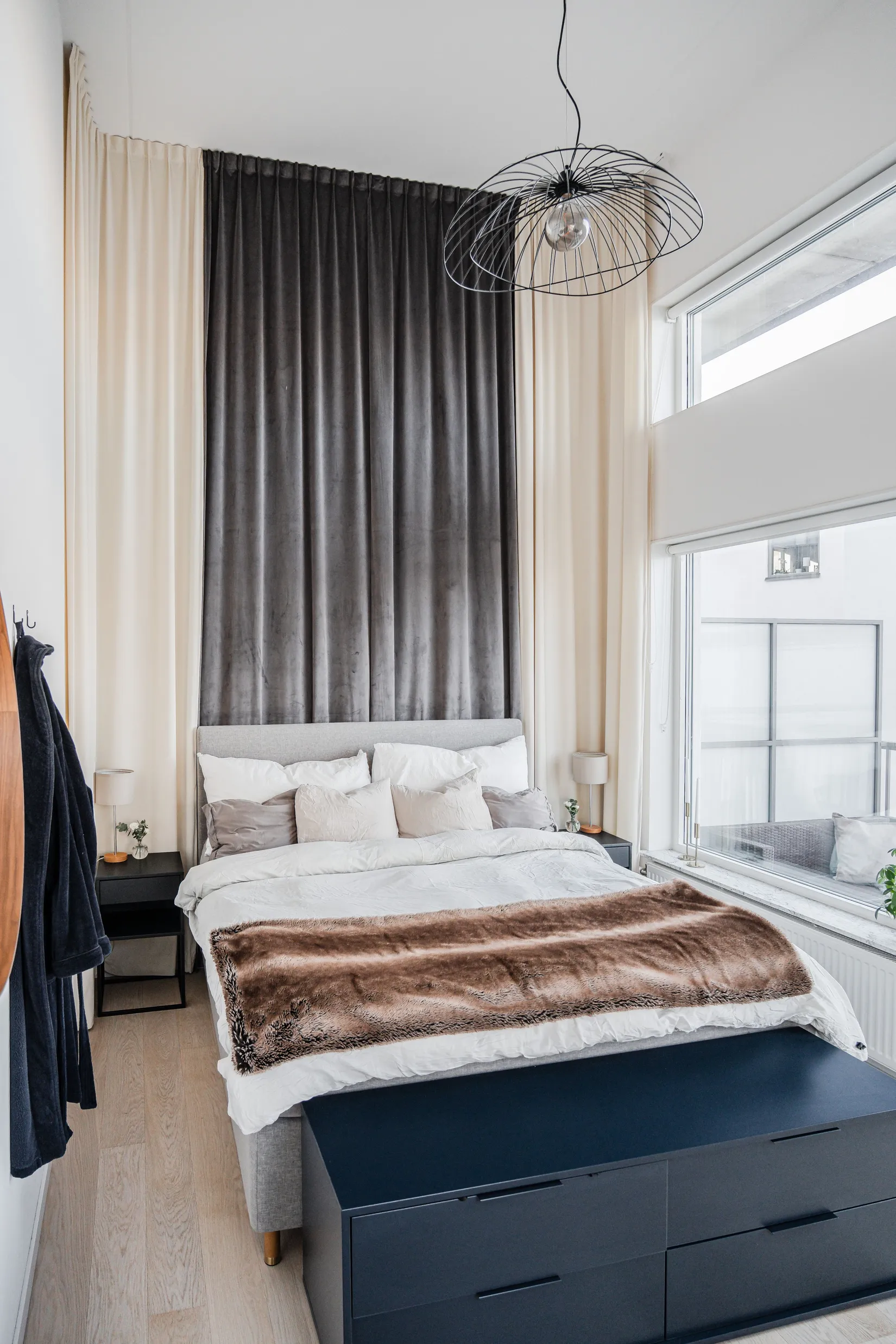 Bostadsrätt, Vårdsätravägen 3 B, Rosendal, Uppsala