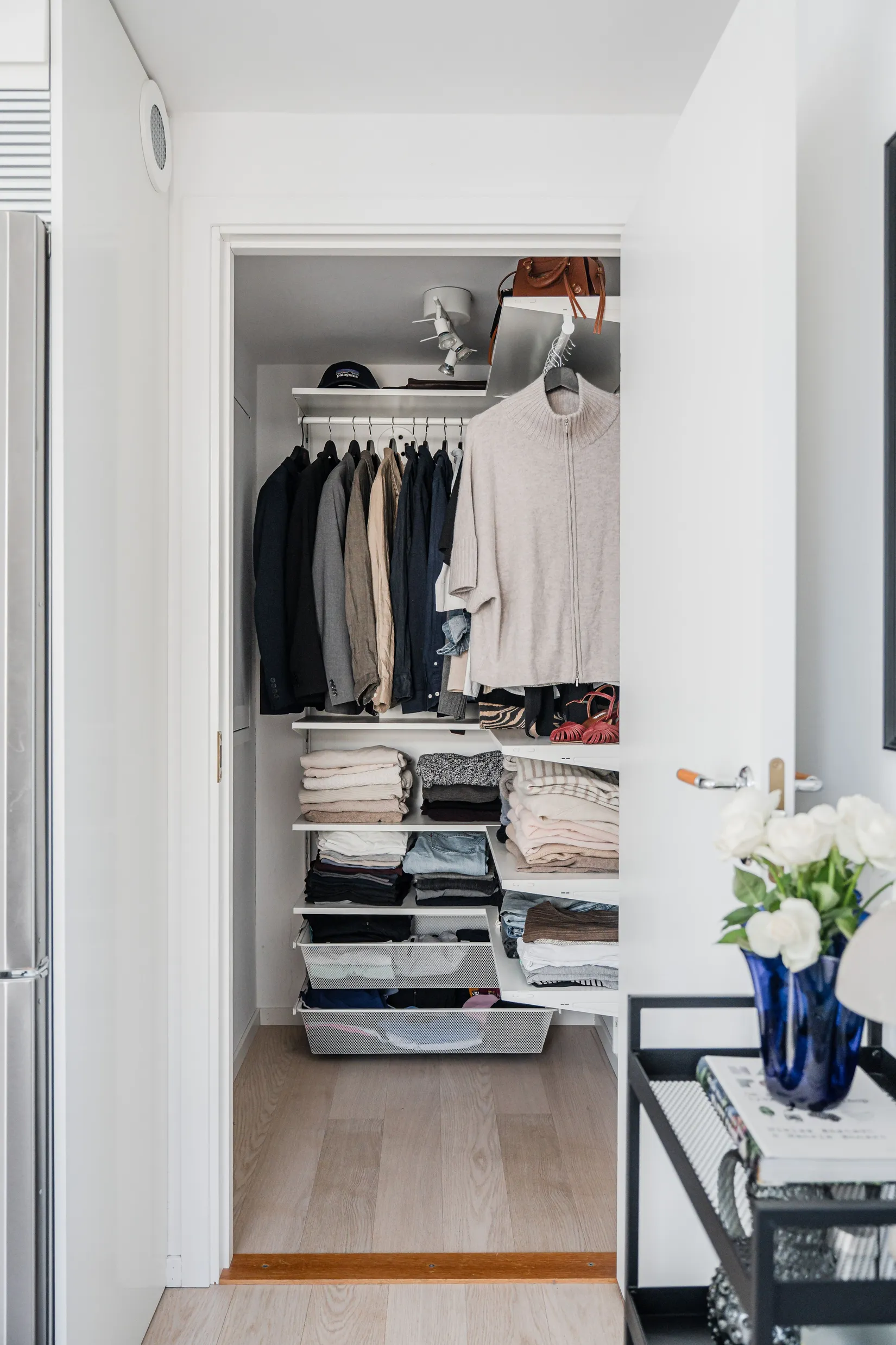 Bostadsrätt, Vårdsätravägen 3 B, Rosendal, Uppsala