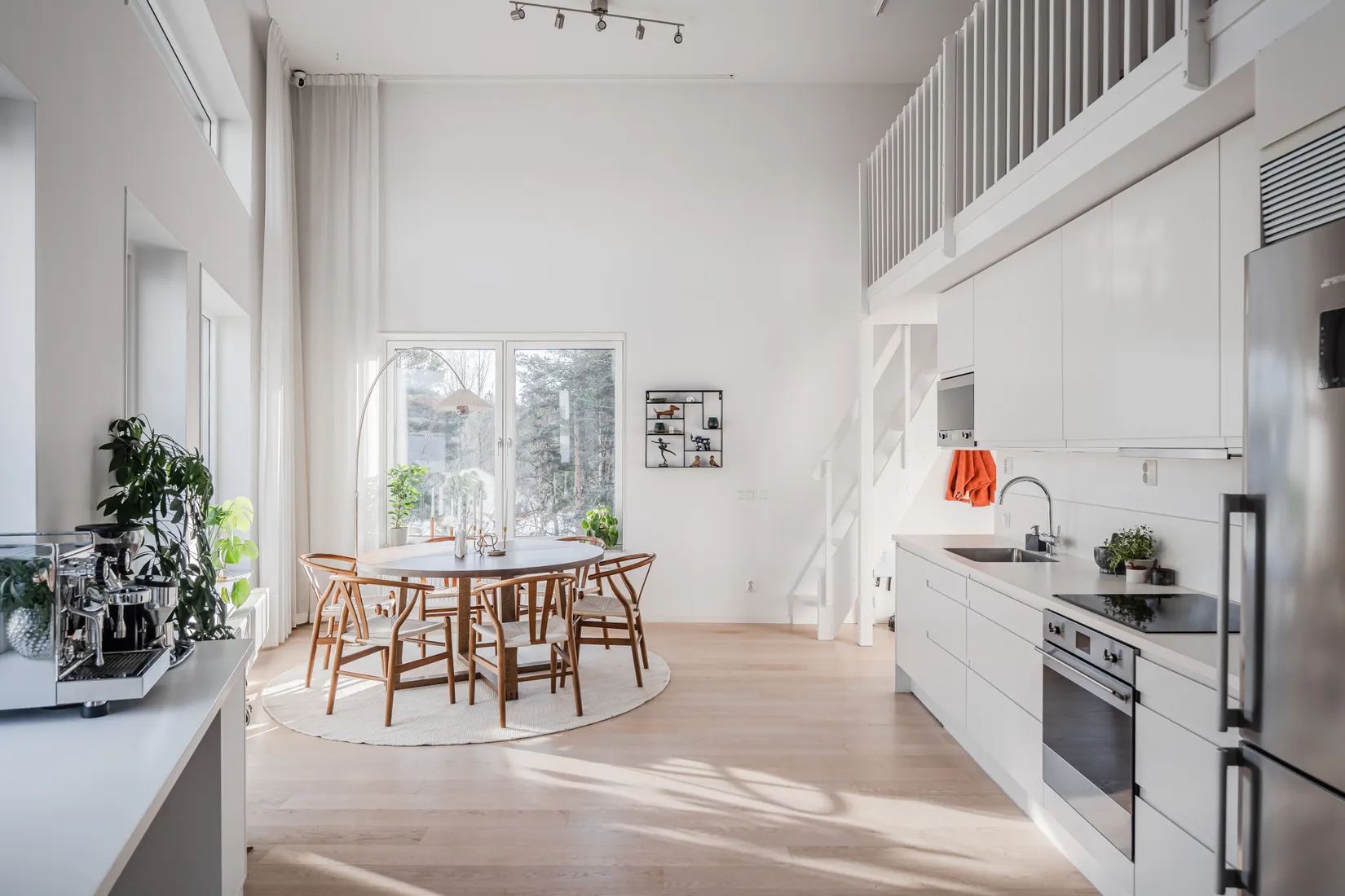 Bostadsrätt, Vårdsätravägen 3 B, Rosendal, Uppsala