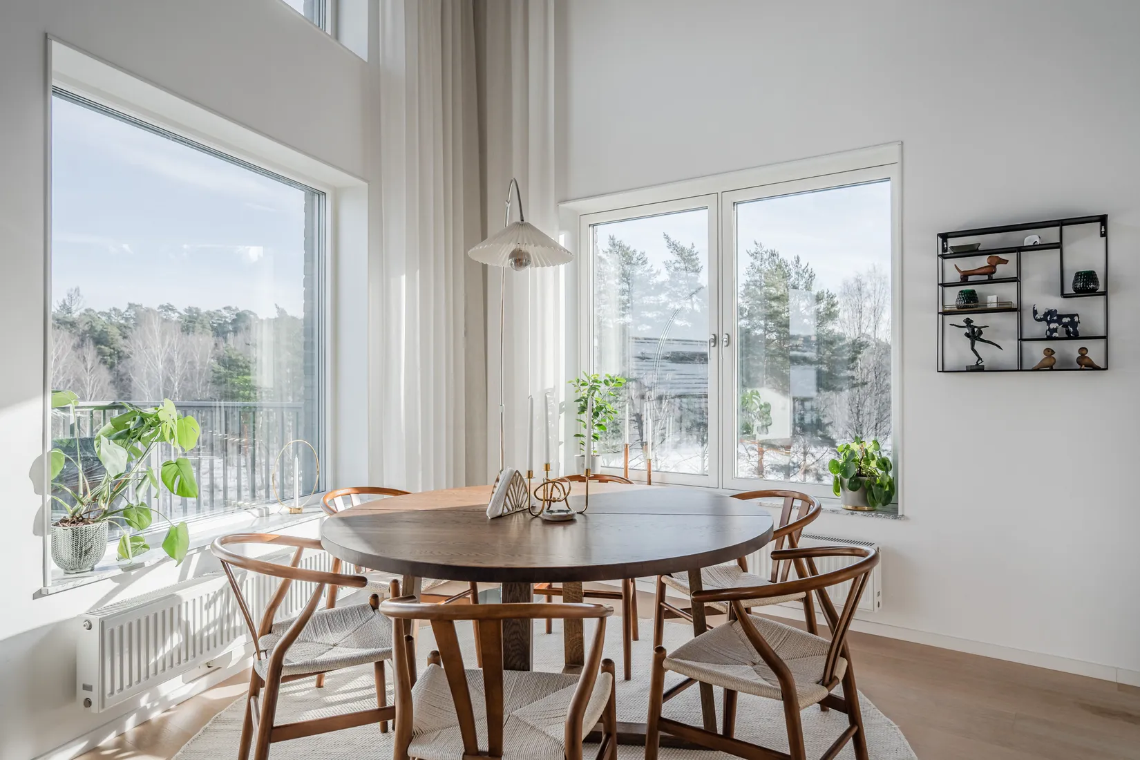 Bostadsrätt, Vårdsätravägen 3 B, Rosendal, Uppsala