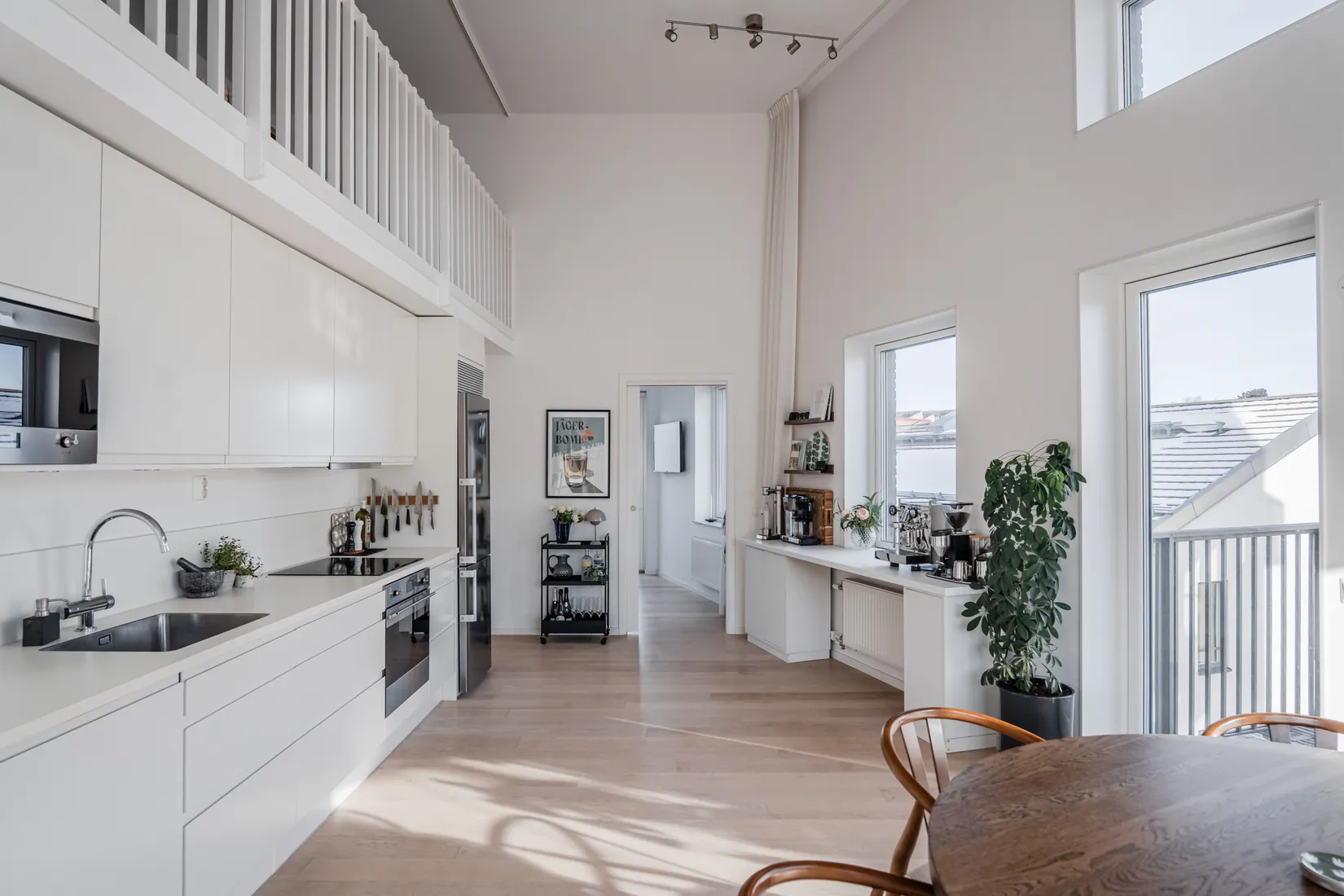 Bostadsrätt, Vårdsätravägen 3 B, Rosendal, Uppsala