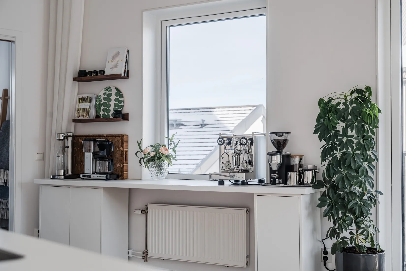 Bostadsrätt, Vårdsätravägen 3 B, Rosendal, Uppsala