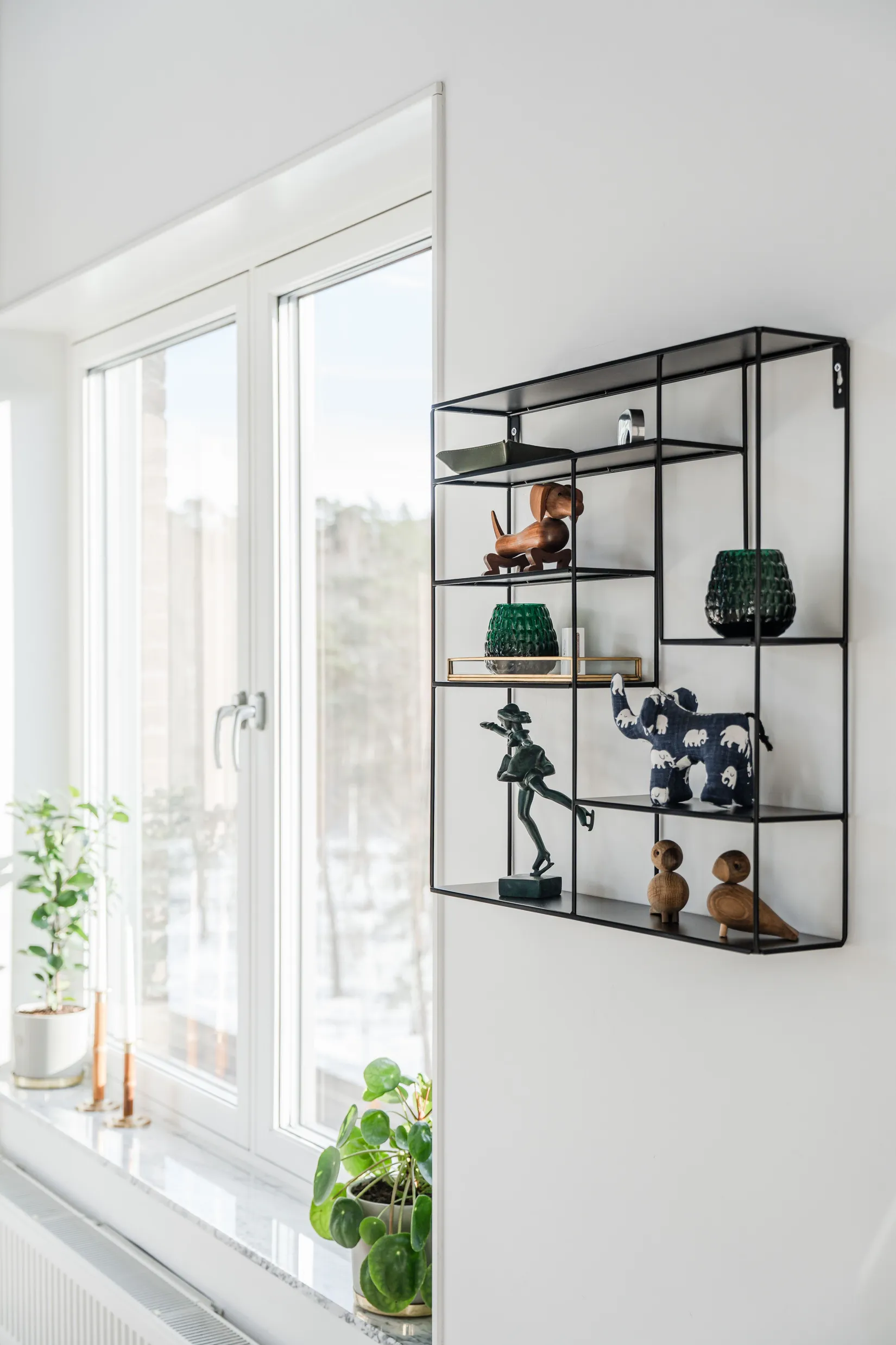 Bostadsrätt, Vårdsätravägen 3 B, Rosendal, Uppsala