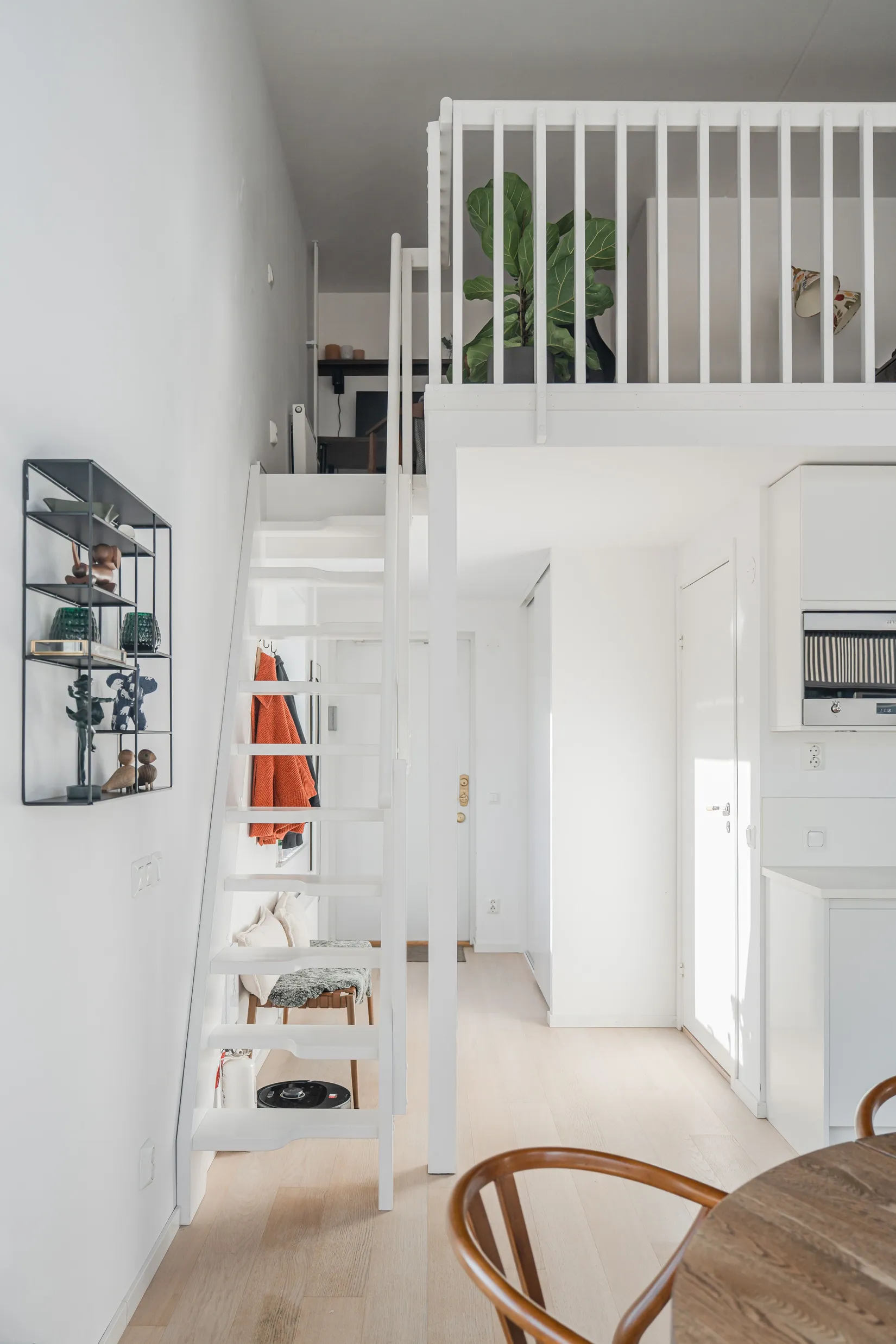 Bostadsrätt, Vårdsätravägen 3 B, Rosendal, Uppsala