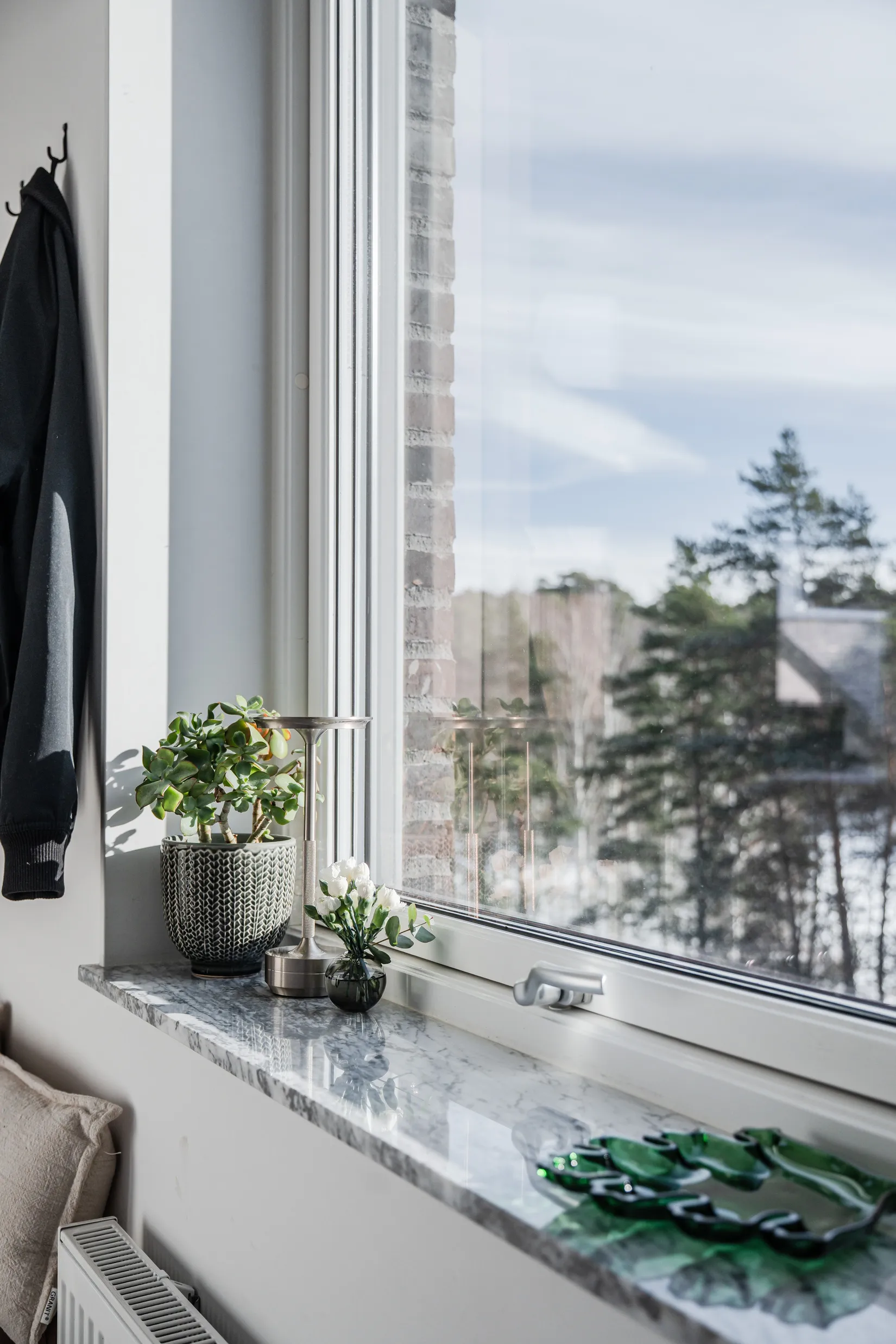 Bostadsrätt, Vårdsätravägen 3 B, Rosendal, Uppsala