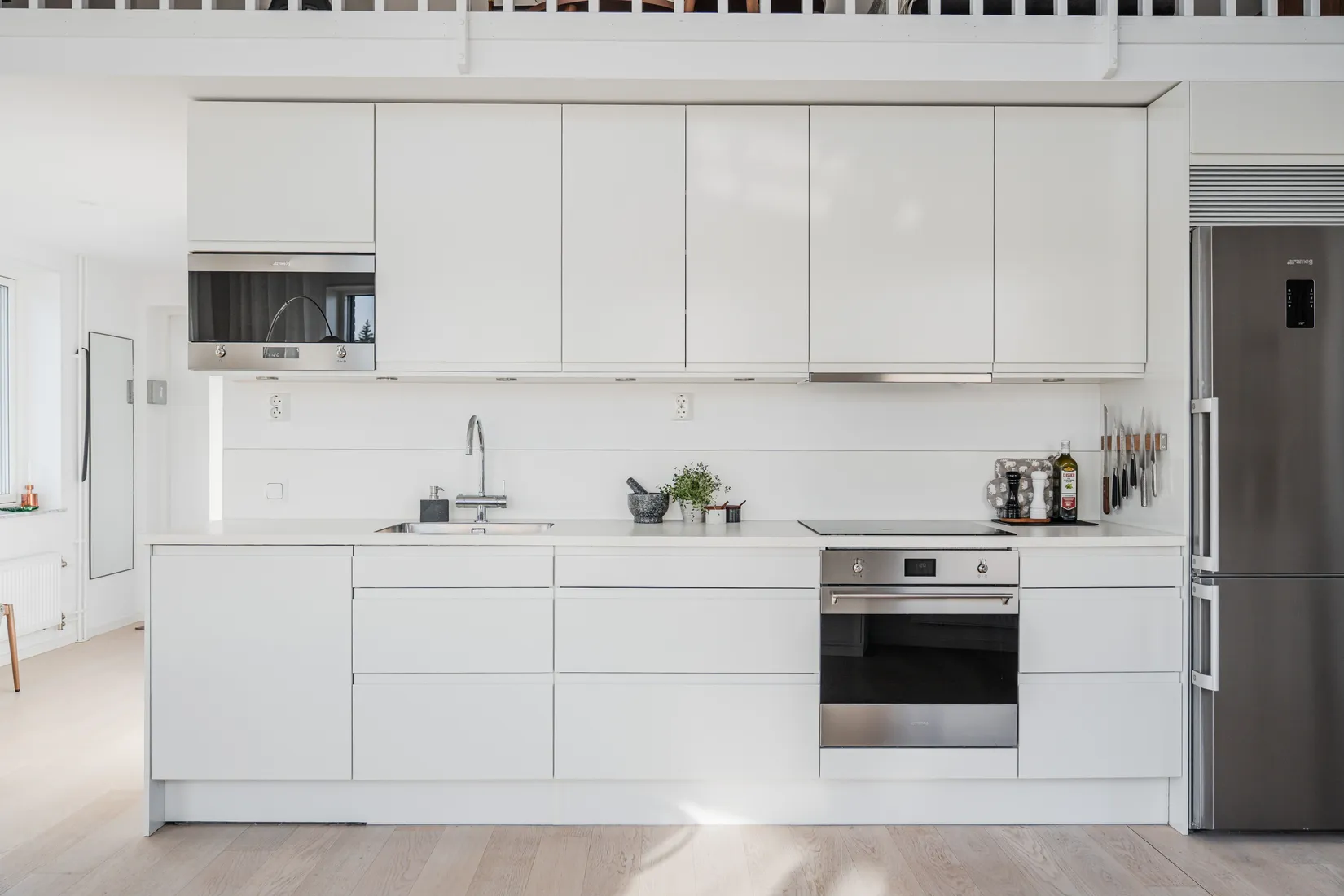 Bostadsrätt, Vårdsätravägen 3 B, Rosendal, Uppsala