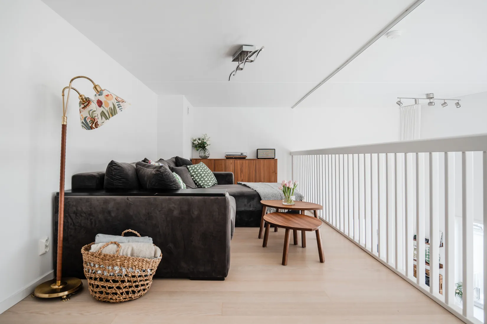 Bostadsrätt, Vårdsätravägen 3 B, Rosendal, Uppsala