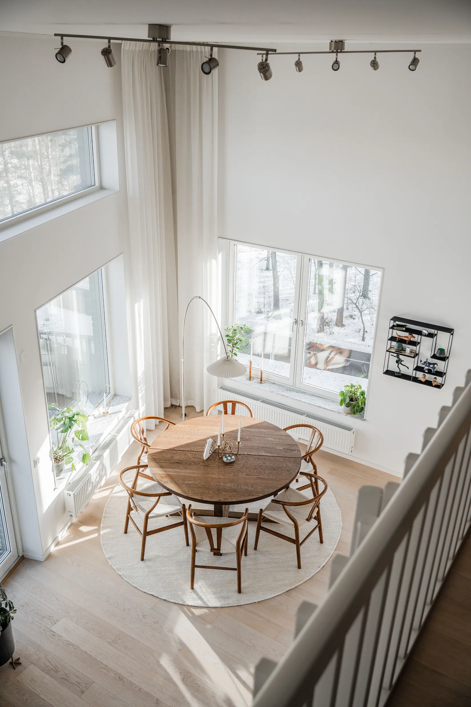 Bostadsrätt, Vårdsätravägen 3 B, Rosendal, Uppsala