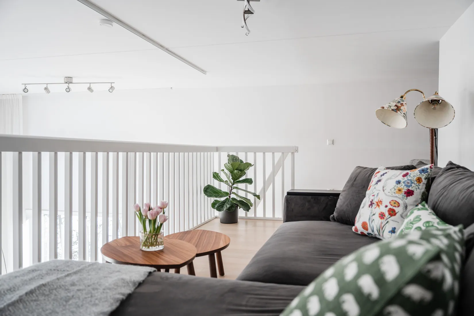 Bostadsrätt, Vårdsätravägen 3 B, Rosendal, Uppsala