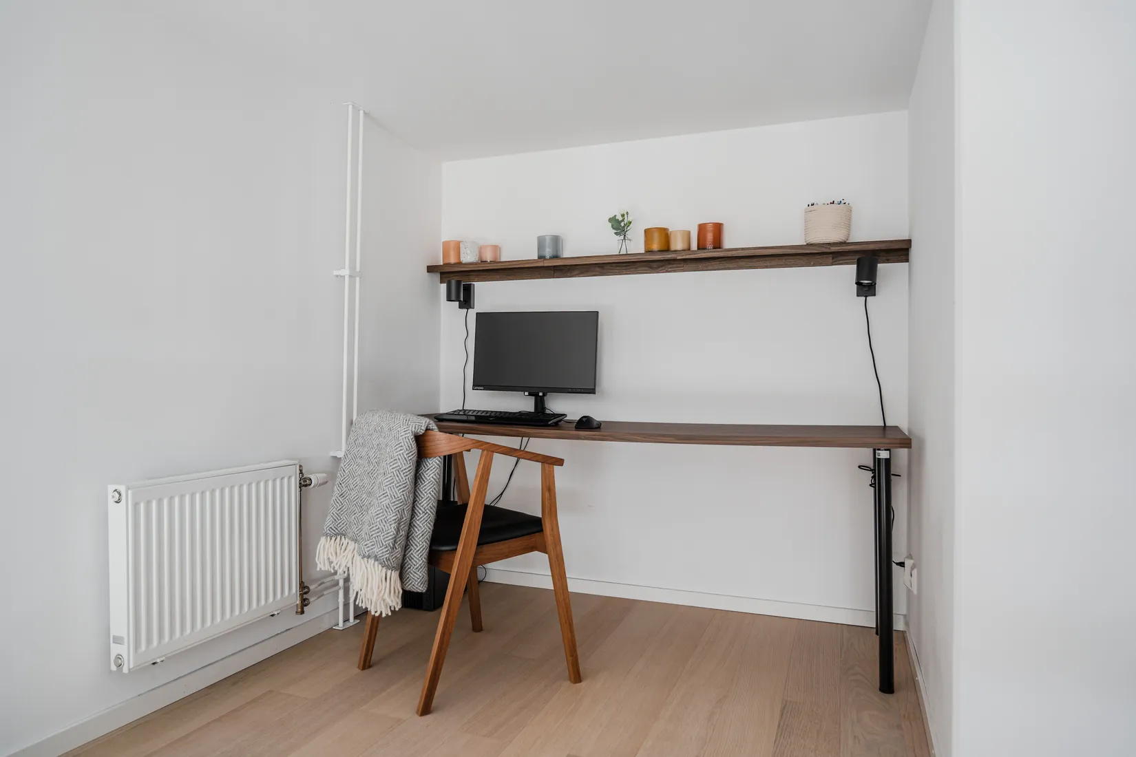 Bostadsrätt, Vårdsätravägen 3 B, Rosendal, Uppsala