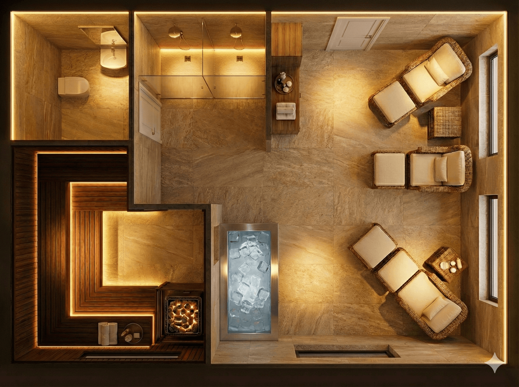 Bostadsrätt, Snödroppevägen 2 (1103), Kärna, Kungälv