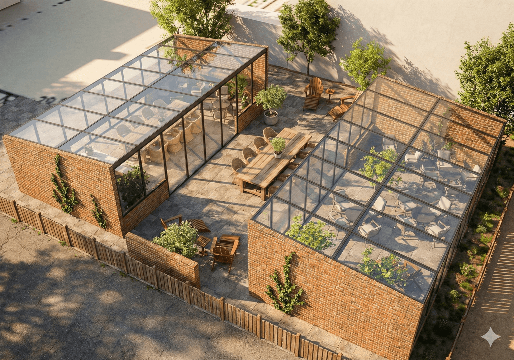 Bostadsrätt, Snödroppevägen 2 (1103), Kärna, Kungälv