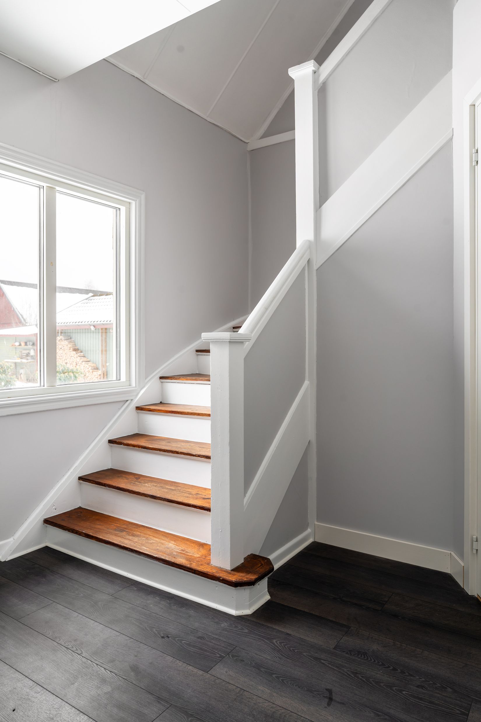 Villa, Skelderhusvägen 163, Axtorp, Ängelholm