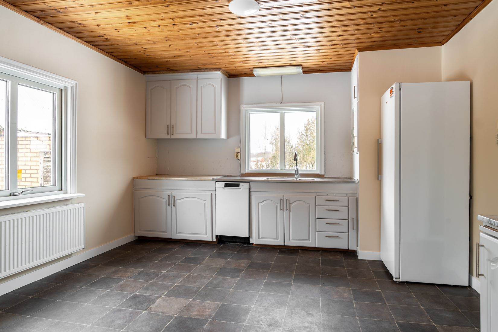 Villa, Skelderhusvägen 163, Axtorp, Ängelholm