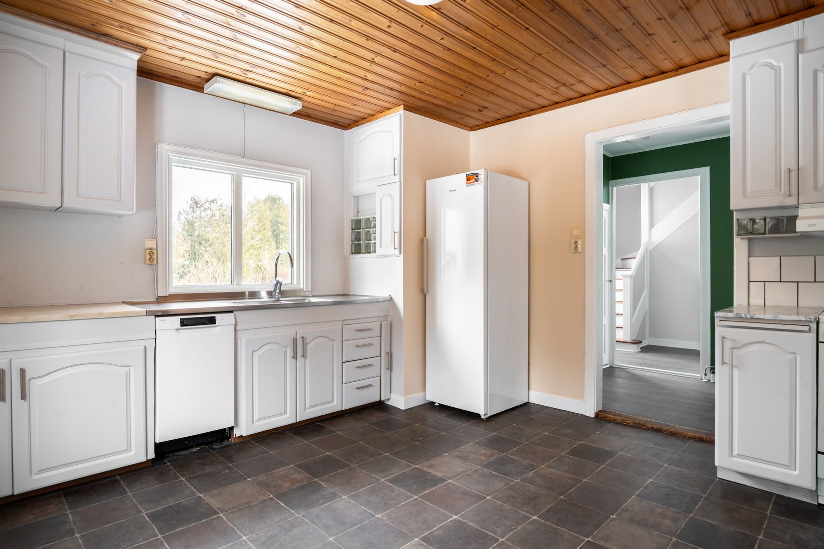 Villa, Skelderhusvägen 163, Axtorp, Ängelholm